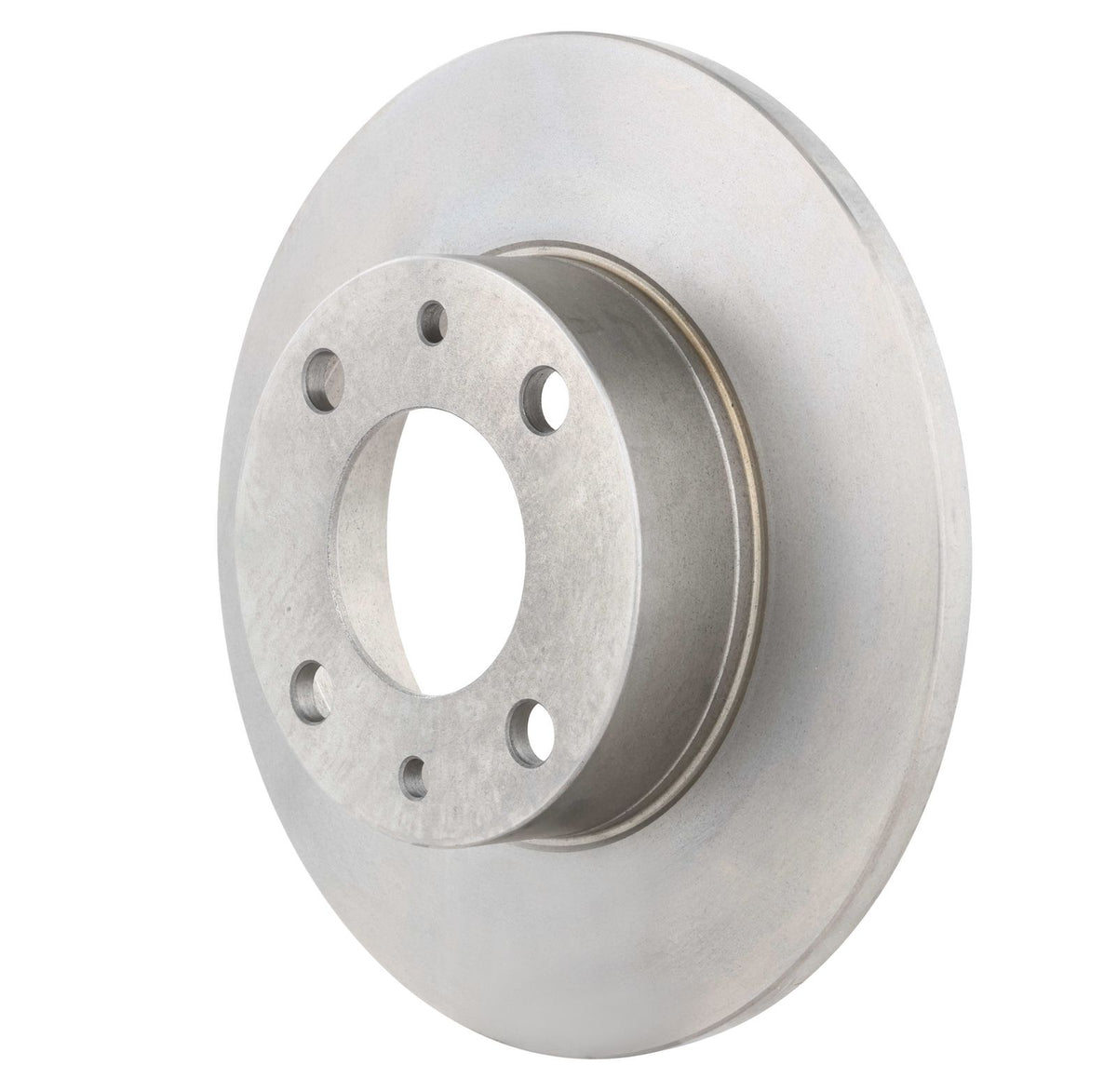 PRIME Front Disc Brake Rotor - 08.3636.10_09