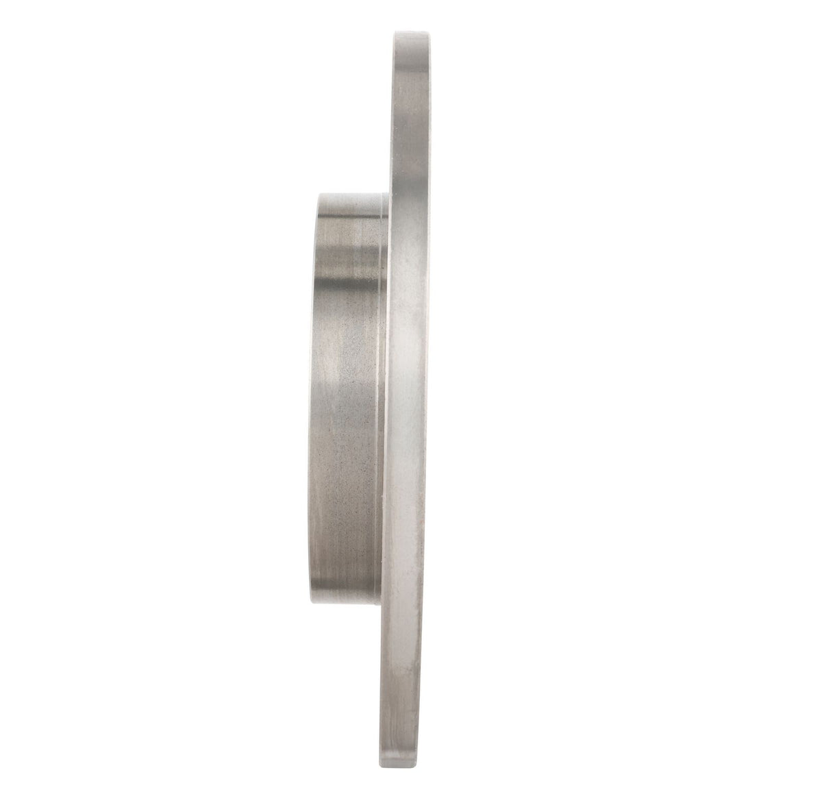 PRIME Front Disc Brake Rotor - 08.4177.10_13
