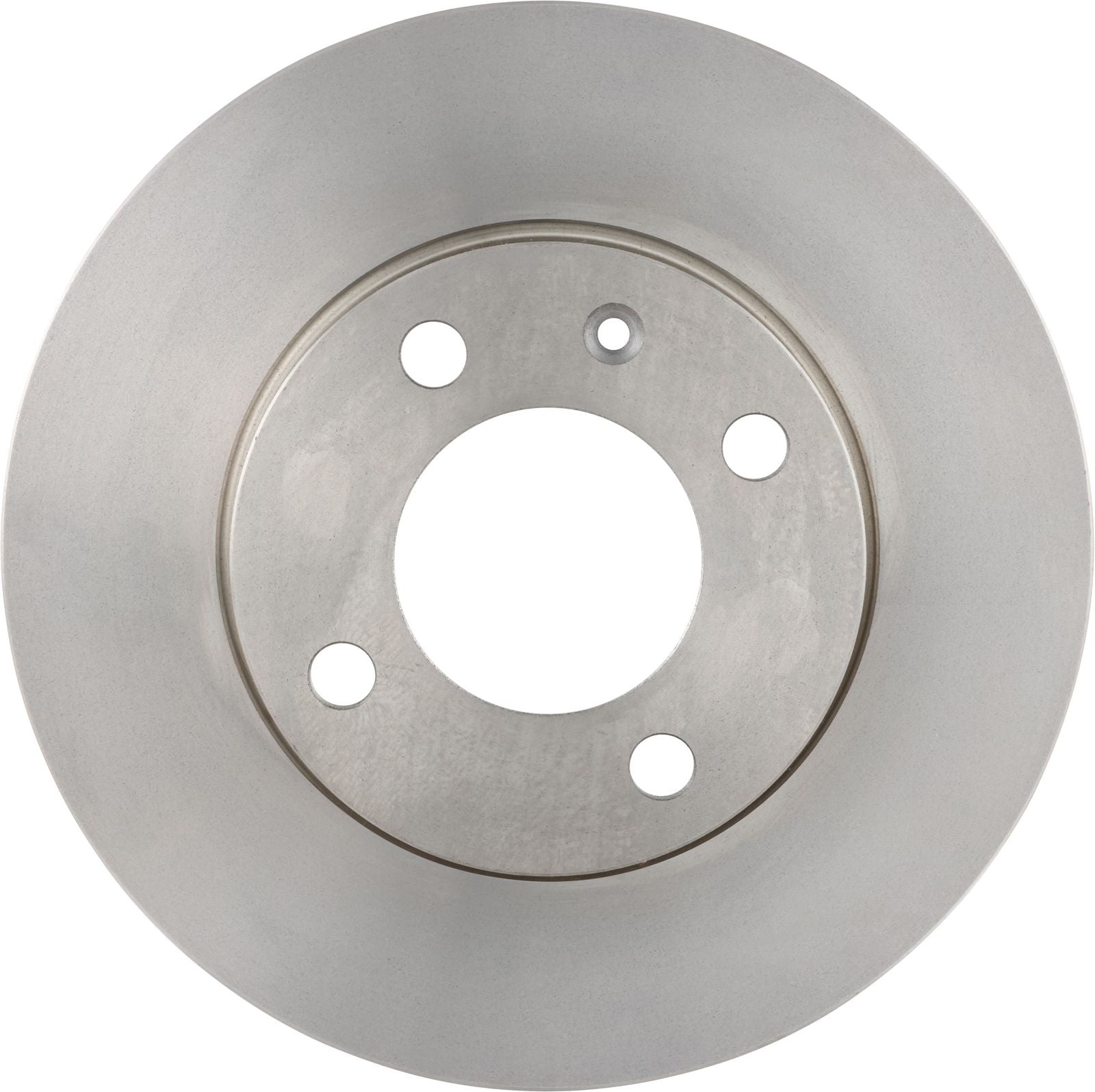 PRIME Front Disc Brake Rotor - 08.4177.10_03