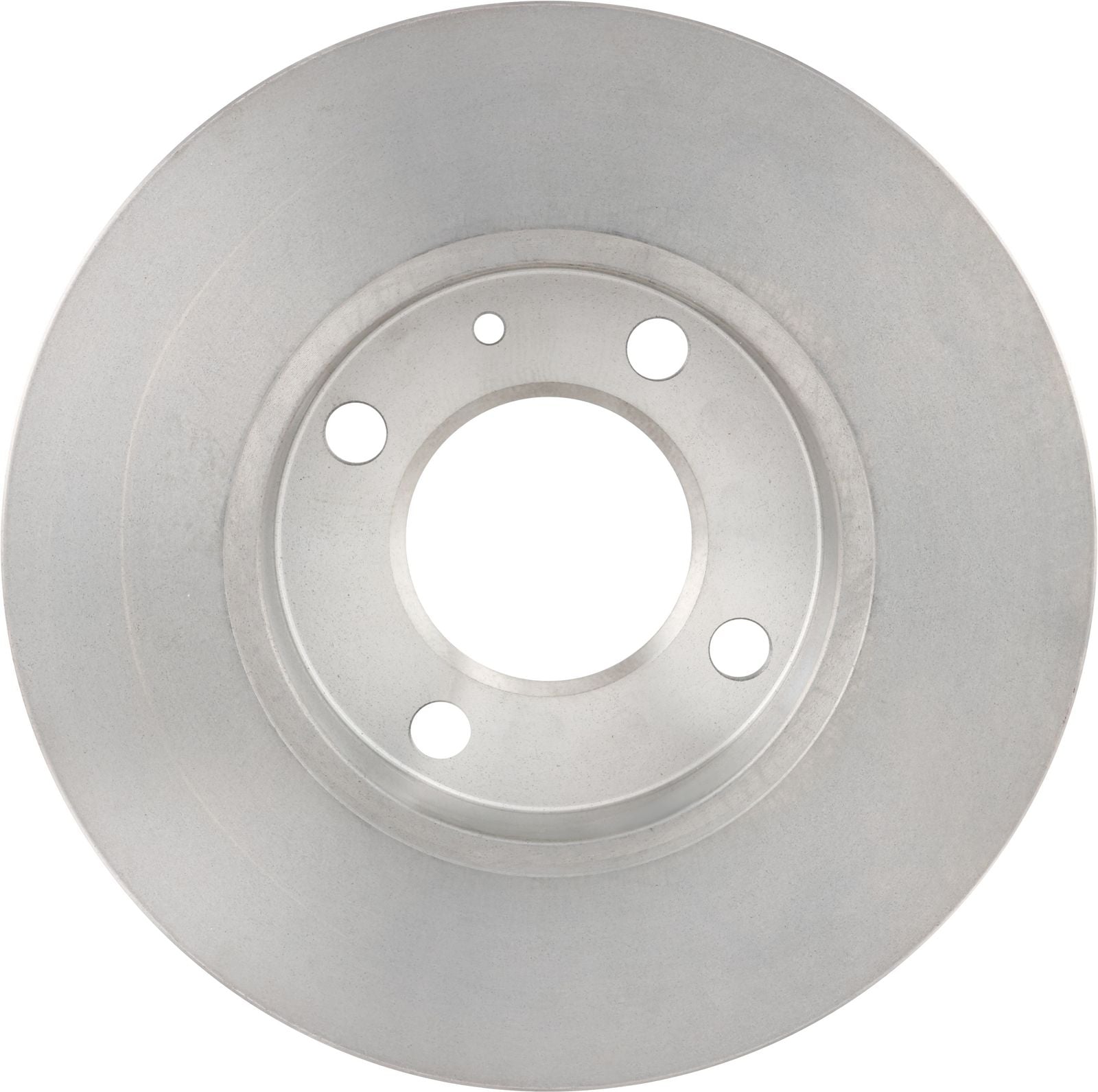 PRIME Front Disc Brake Rotor - 08.4177.10_05