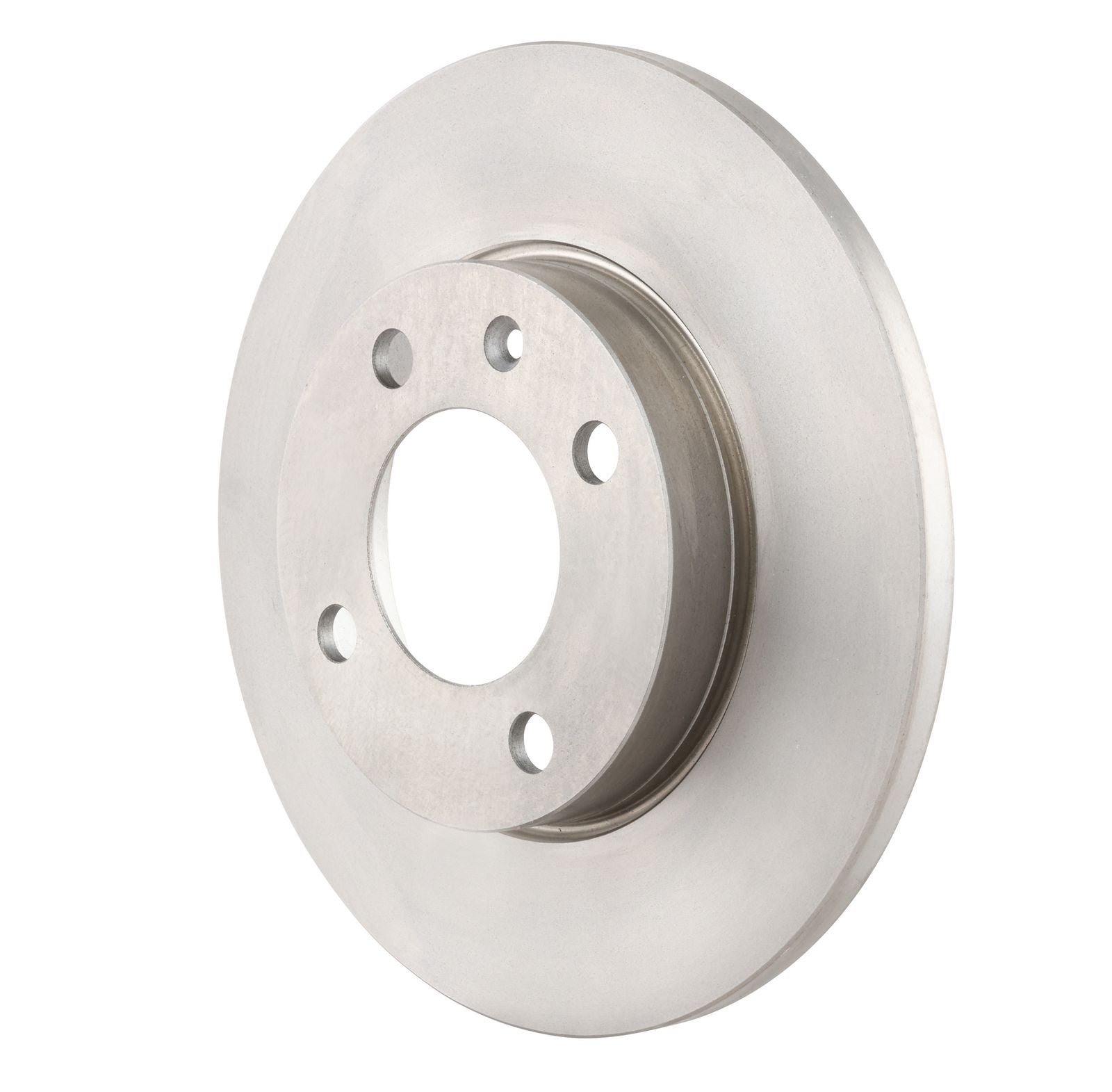 PRIME Front Disc Brake Rotor - 08.4177.10_10