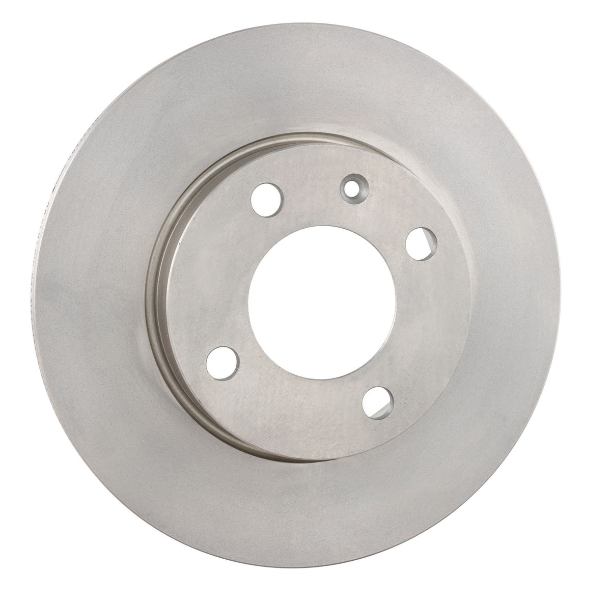 PRIME Front Disc Brake Rotor - 08.4177.10_30