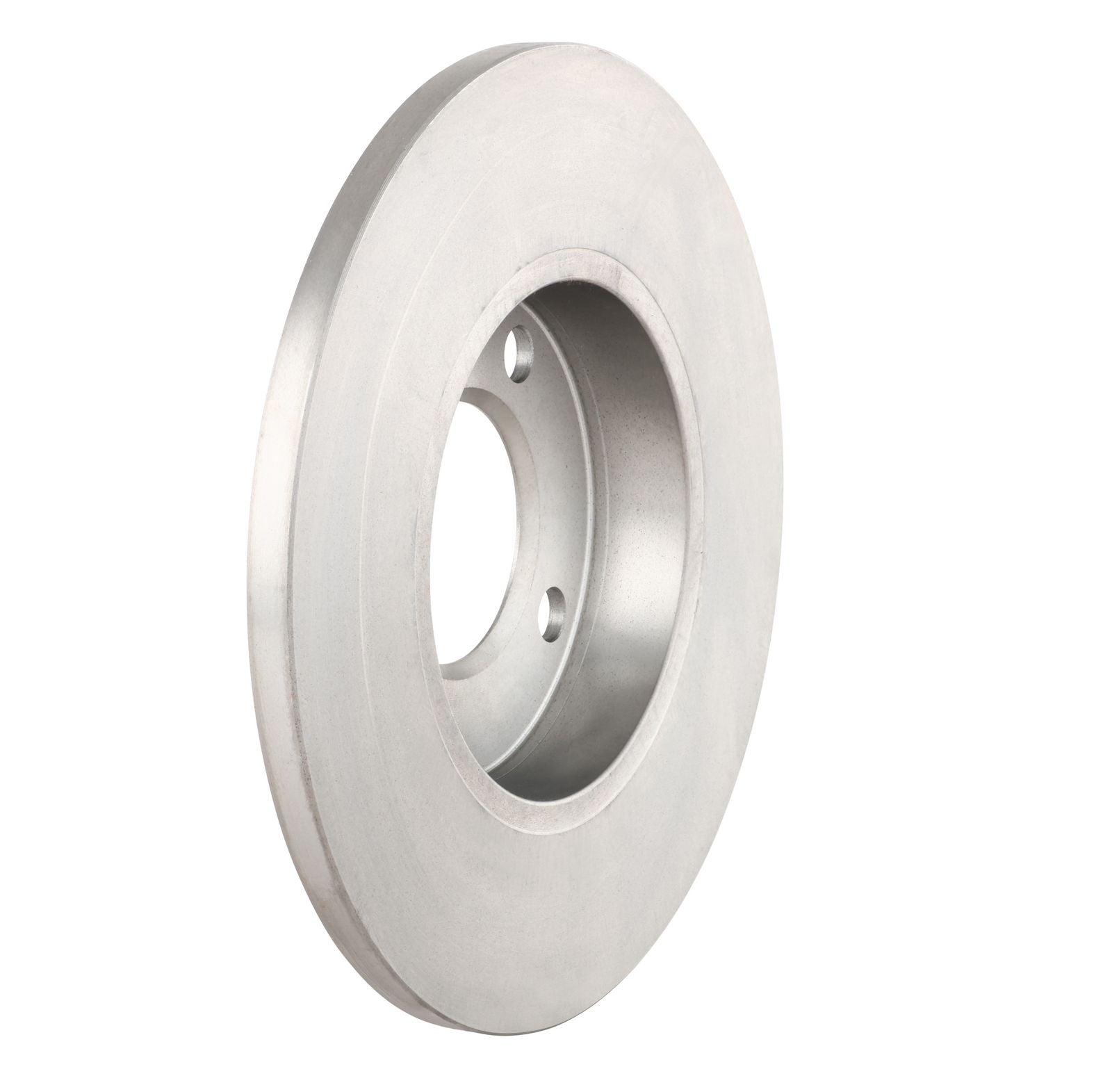 PRIME Front Disc Brake Rotor - 08.4177.10_15