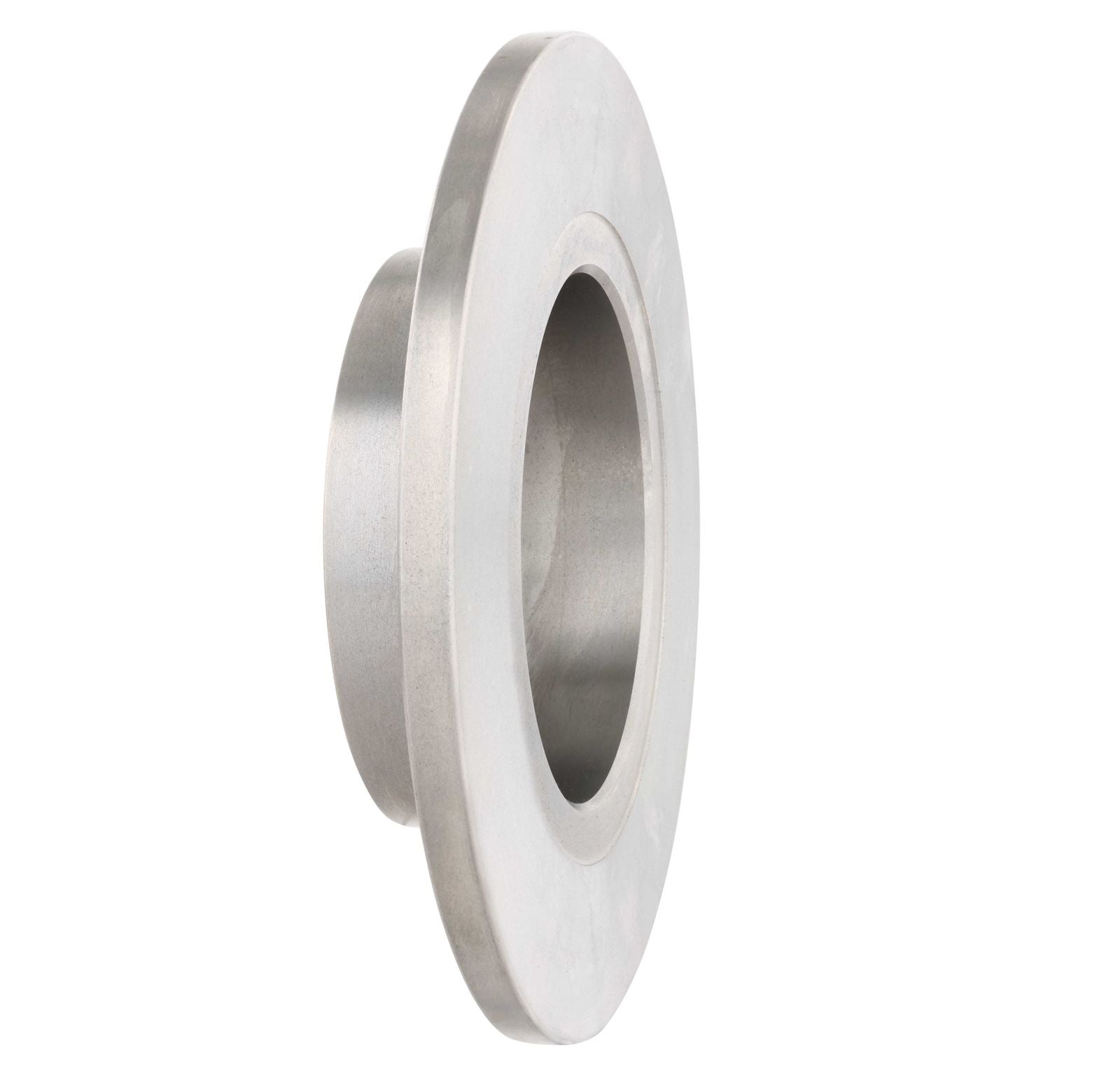 PRIME Front Disc Brake Rotor - 08.4932.10_13