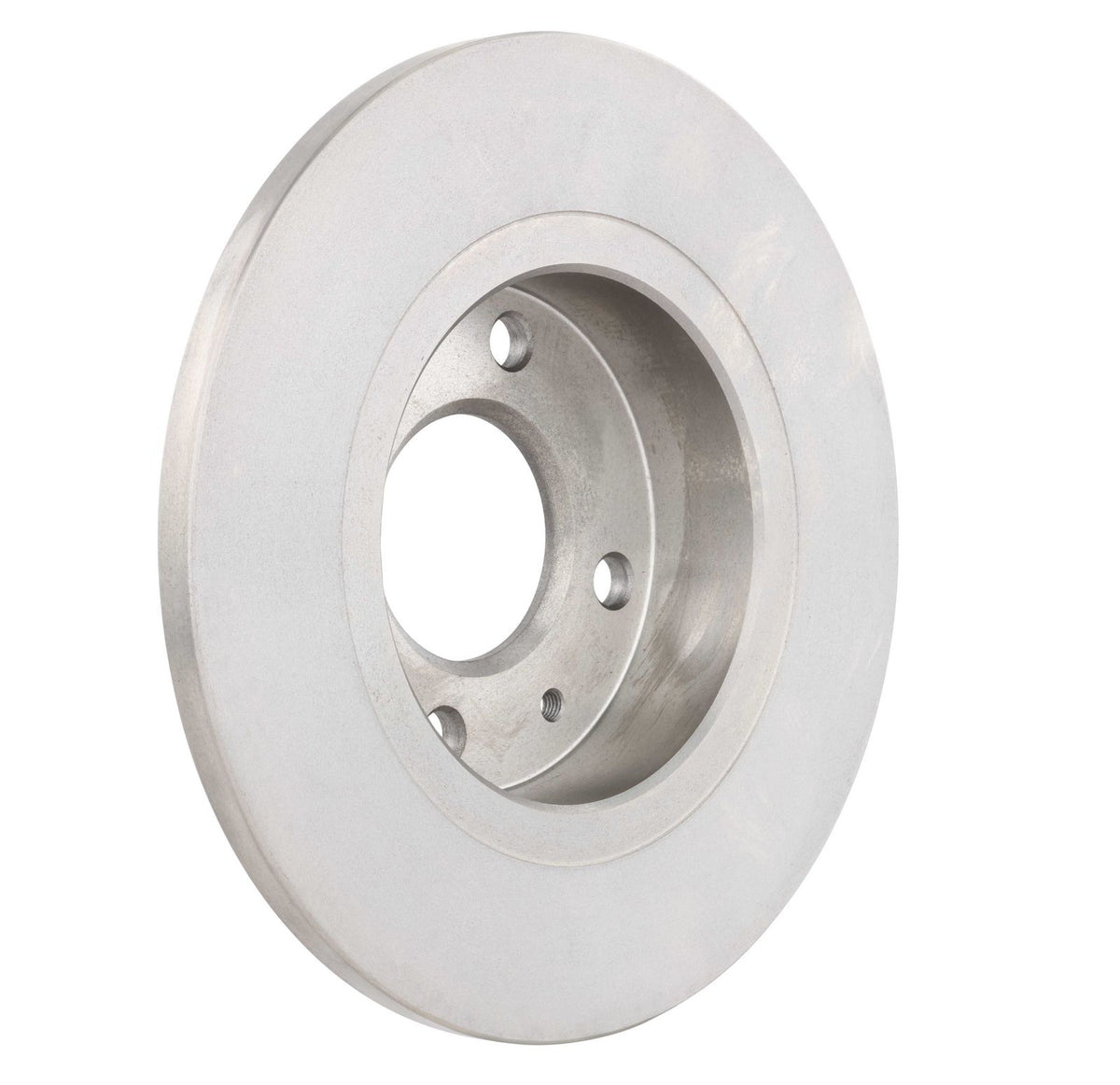 PRIME Front Disc Brake Rotor - 08.4932.10_15