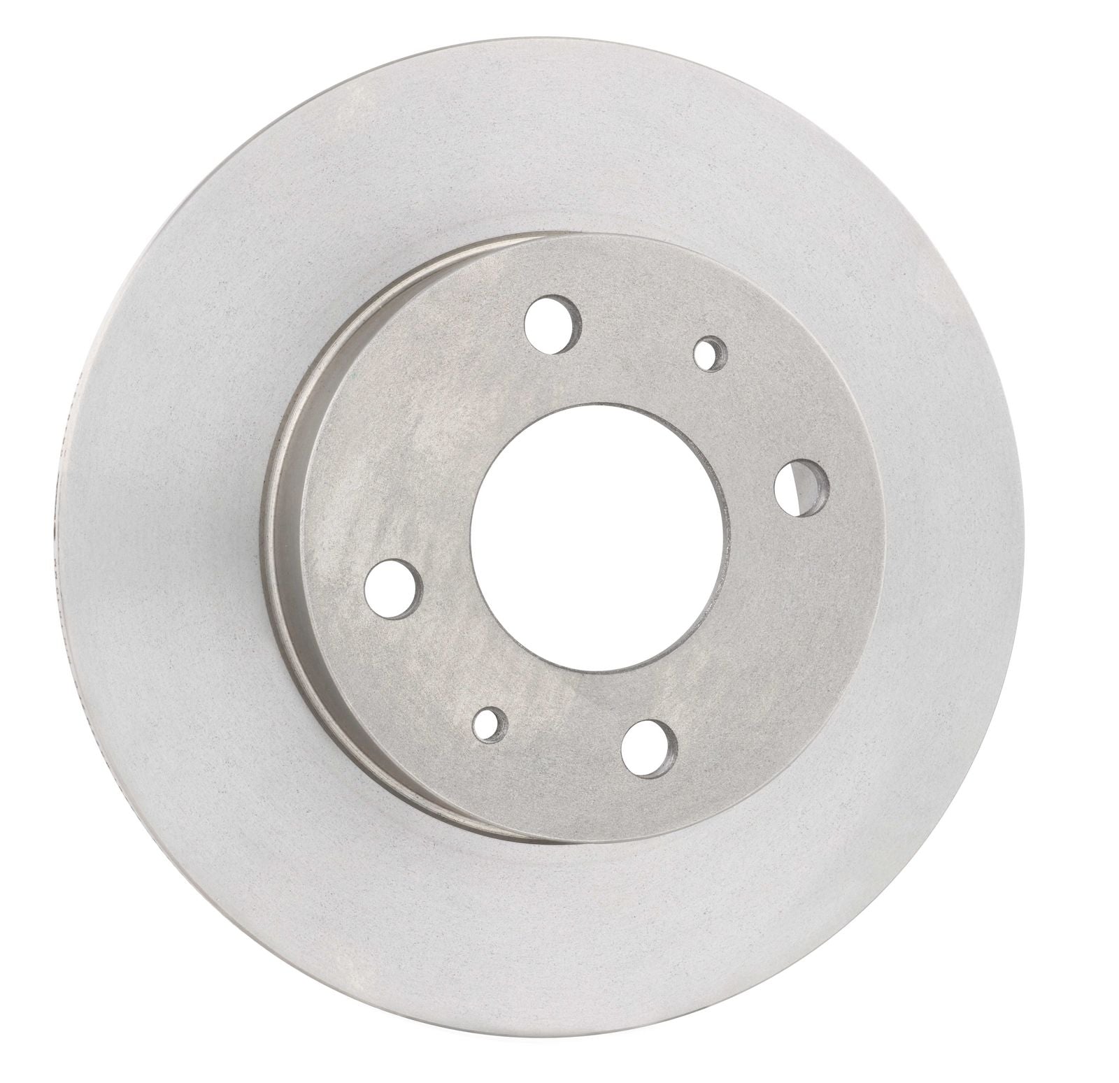 PRIME Front Disc Brake Rotor - 08.4932.10_29