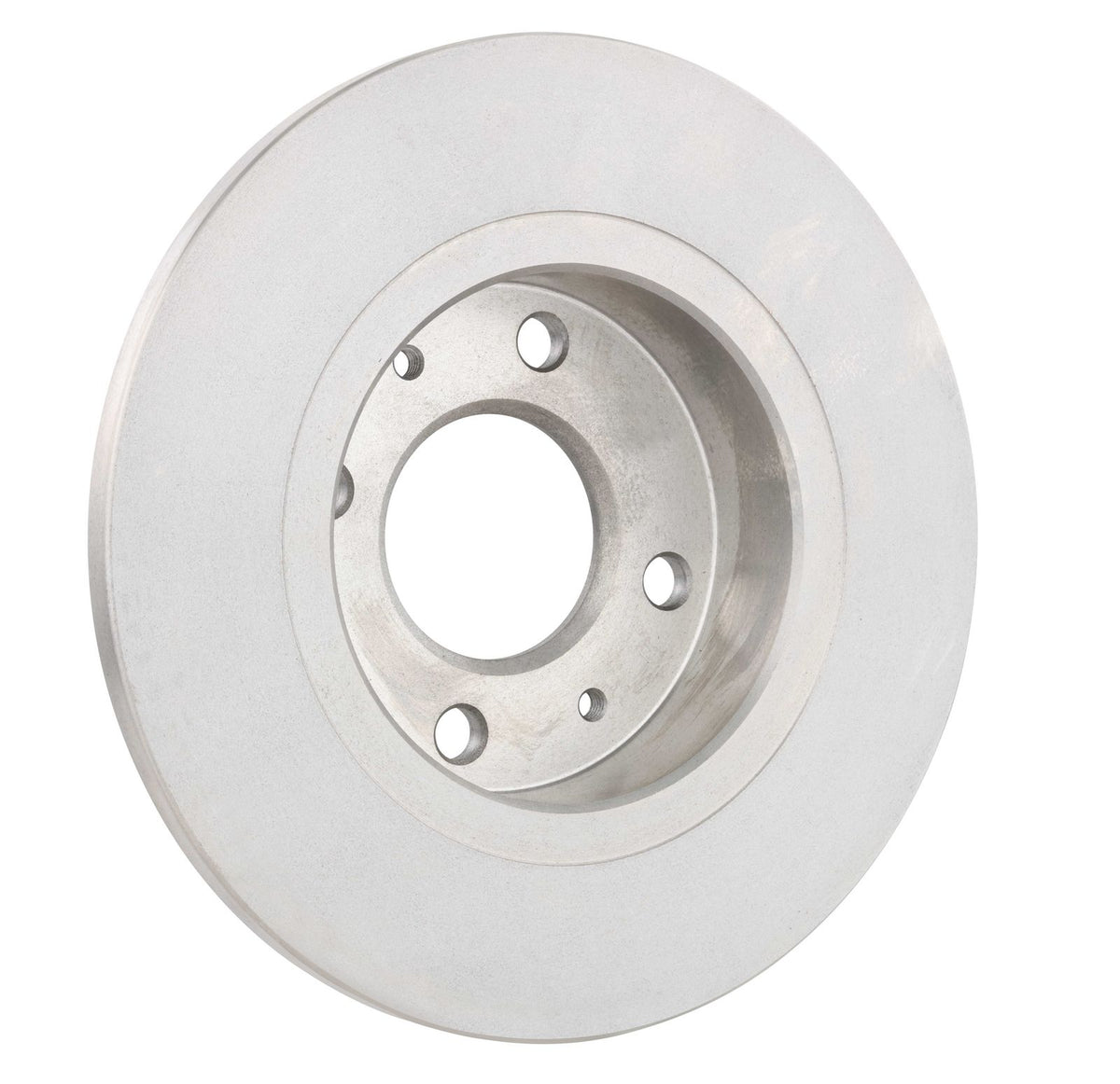 PRIME Front Disc Brake Rotor - 08.4932.10_16