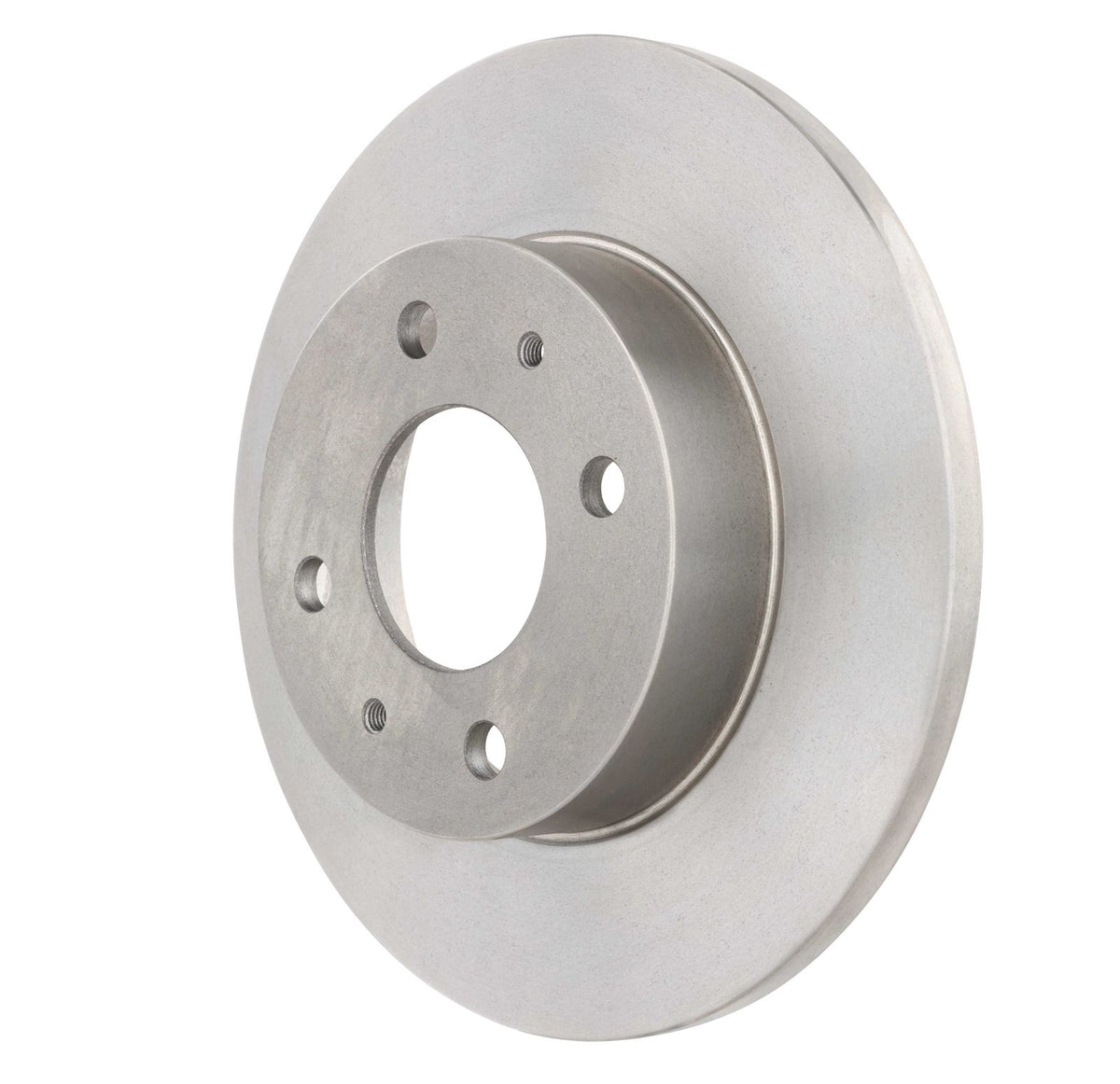 PRIME Front Disc Brake Rotor - 08.4932.10_09