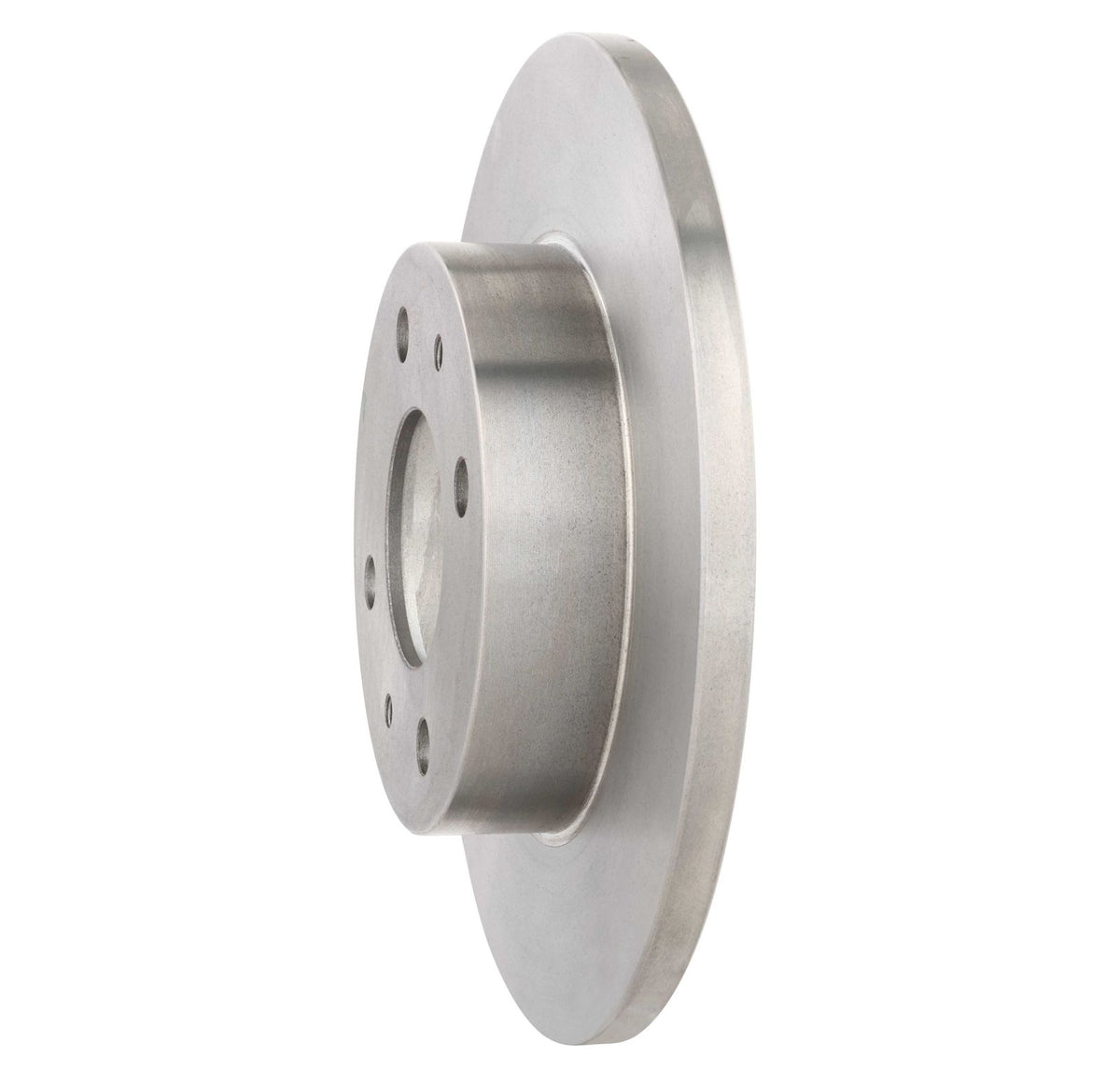 PRIME Front Disc Brake Rotor - 08.4932.10_11