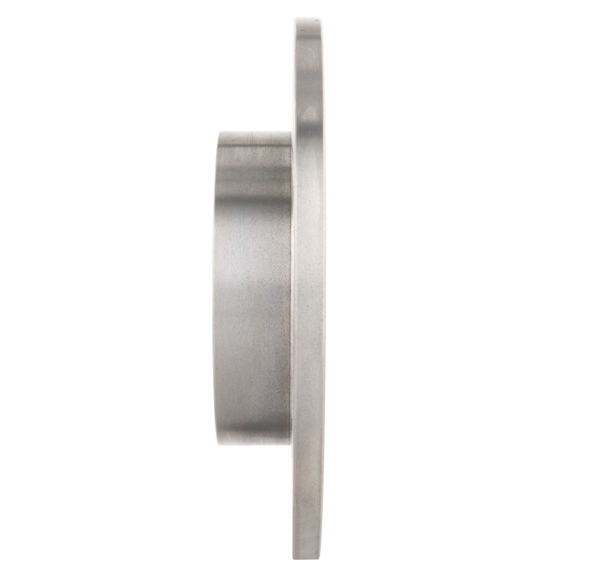 PRIME Front Disc Brake Rotor - 08.4932.10_12