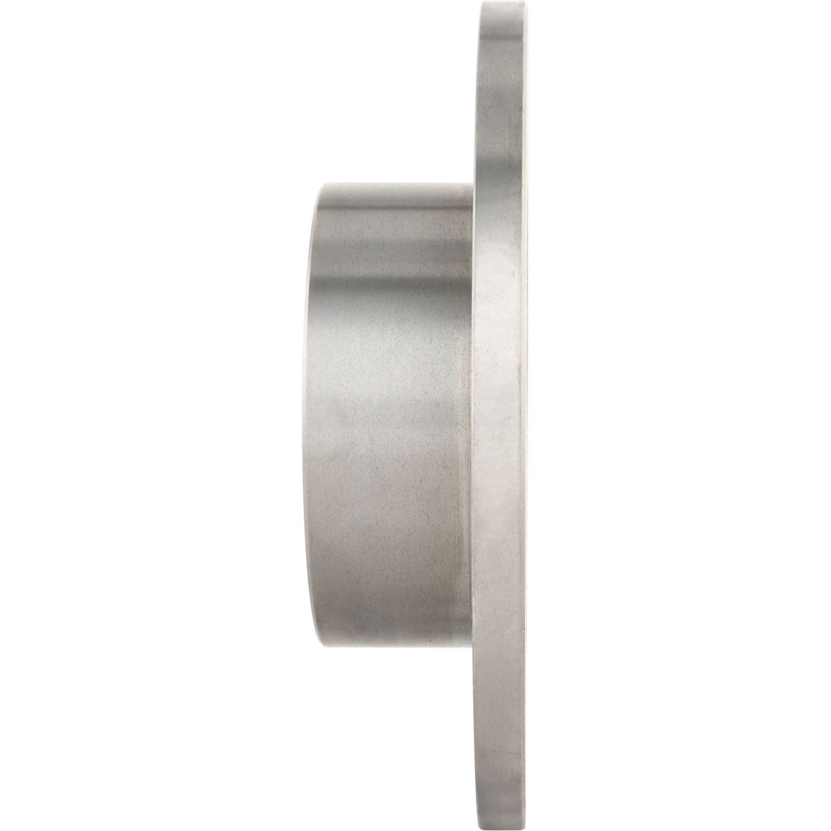 PRIME Front Disc Brake Rotor - 08.4982.10_04