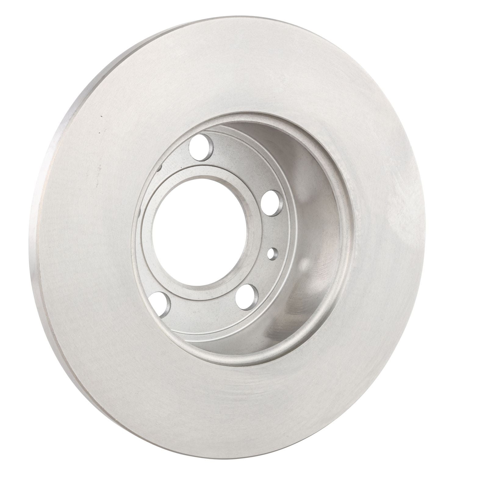 PRIME Front Disc Brake Rotor - 08.4982.10_17