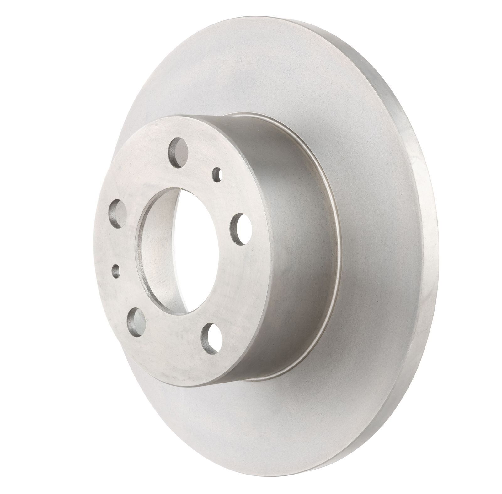 PRIME Front Disc Brake Rotor - 08.4982.10_10