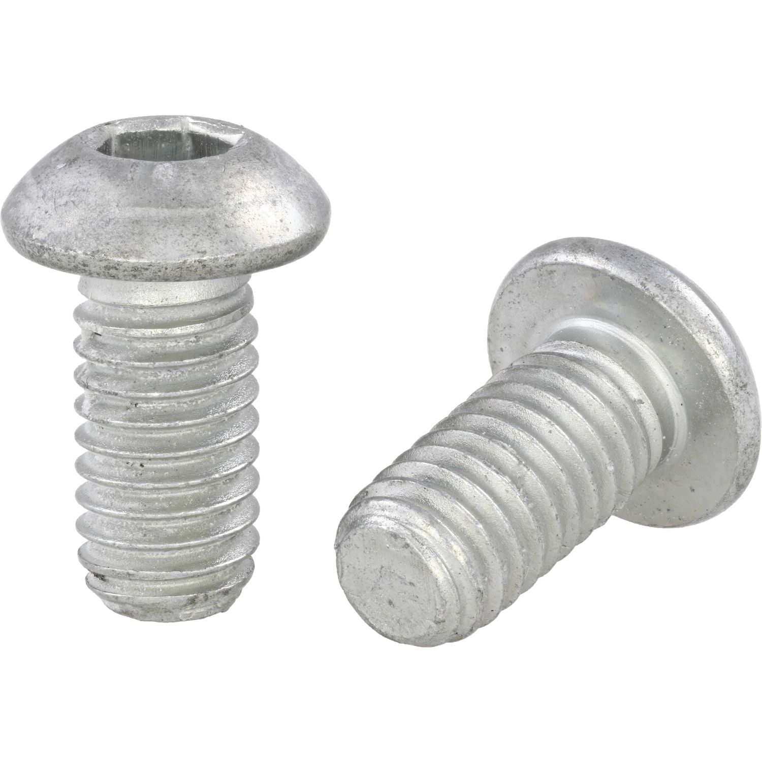 PRIME Front Disc Brake Rotor - 08.4982.10_03