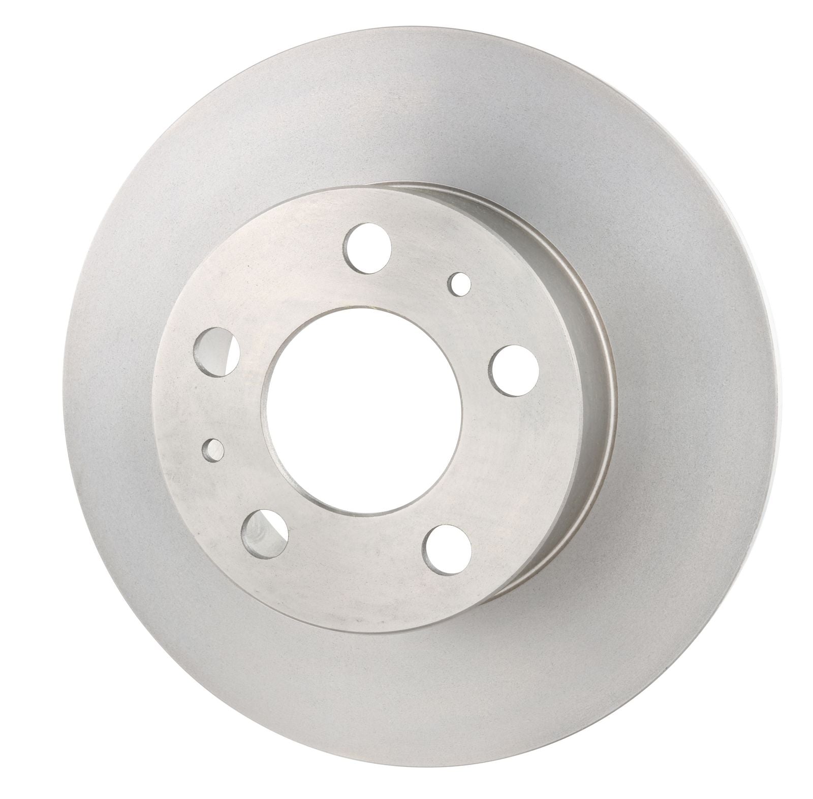 PRIME Front Disc Brake Rotor - 08.4982.10_08