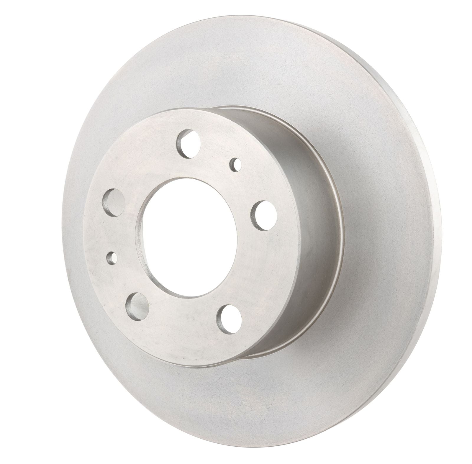 PRIME Front Disc Brake Rotor - 08.4982.10_09