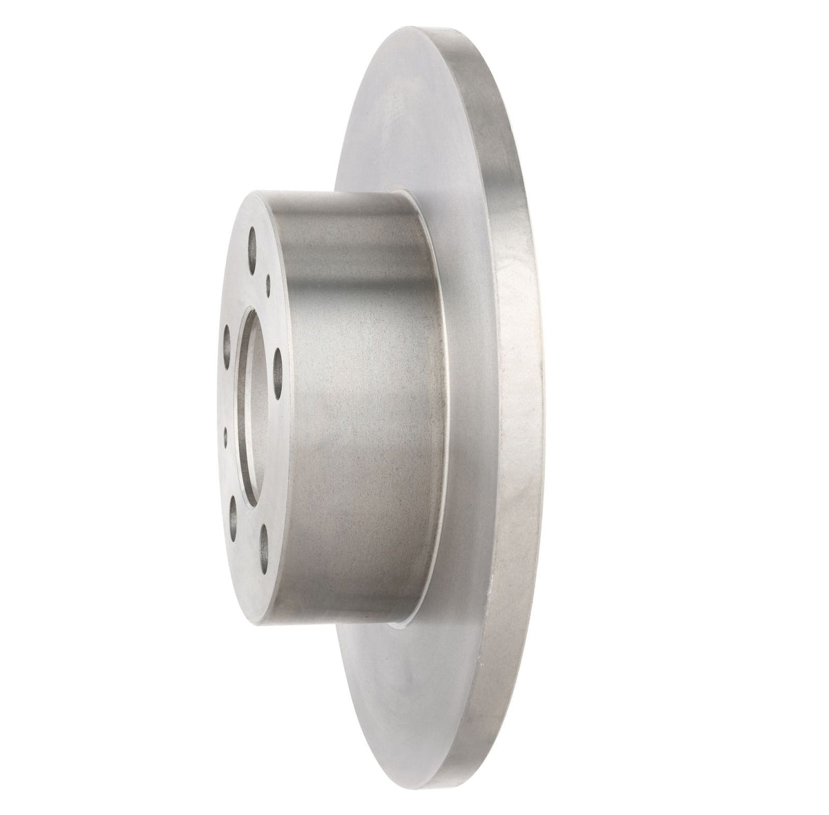 PRIME Front Disc Brake Rotor - 08.4982.10_12