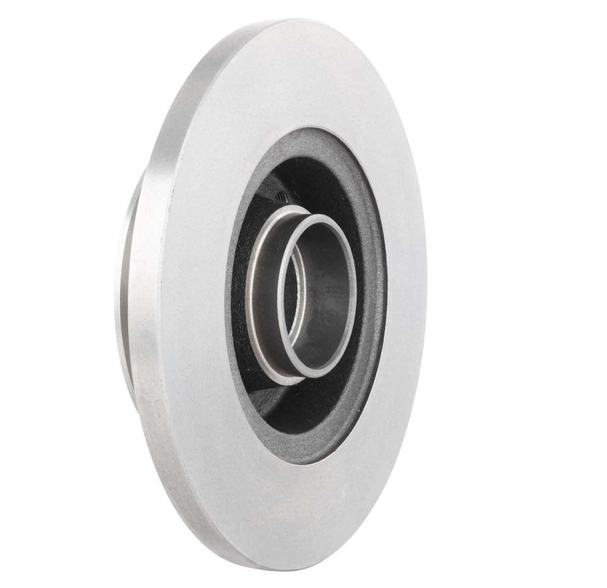 PRIME Front Disc Brake Rotor - 08.5177.20_14