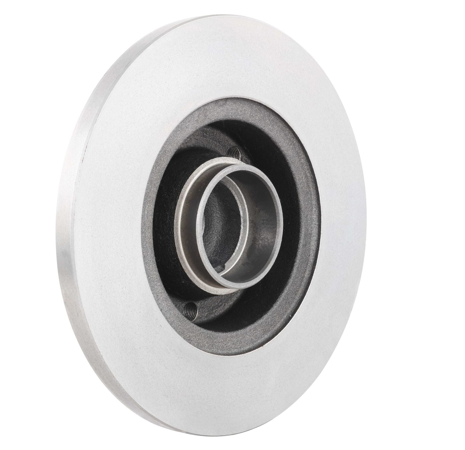 PRIME Front Disc Brake Rotor - 08.5177.20_15