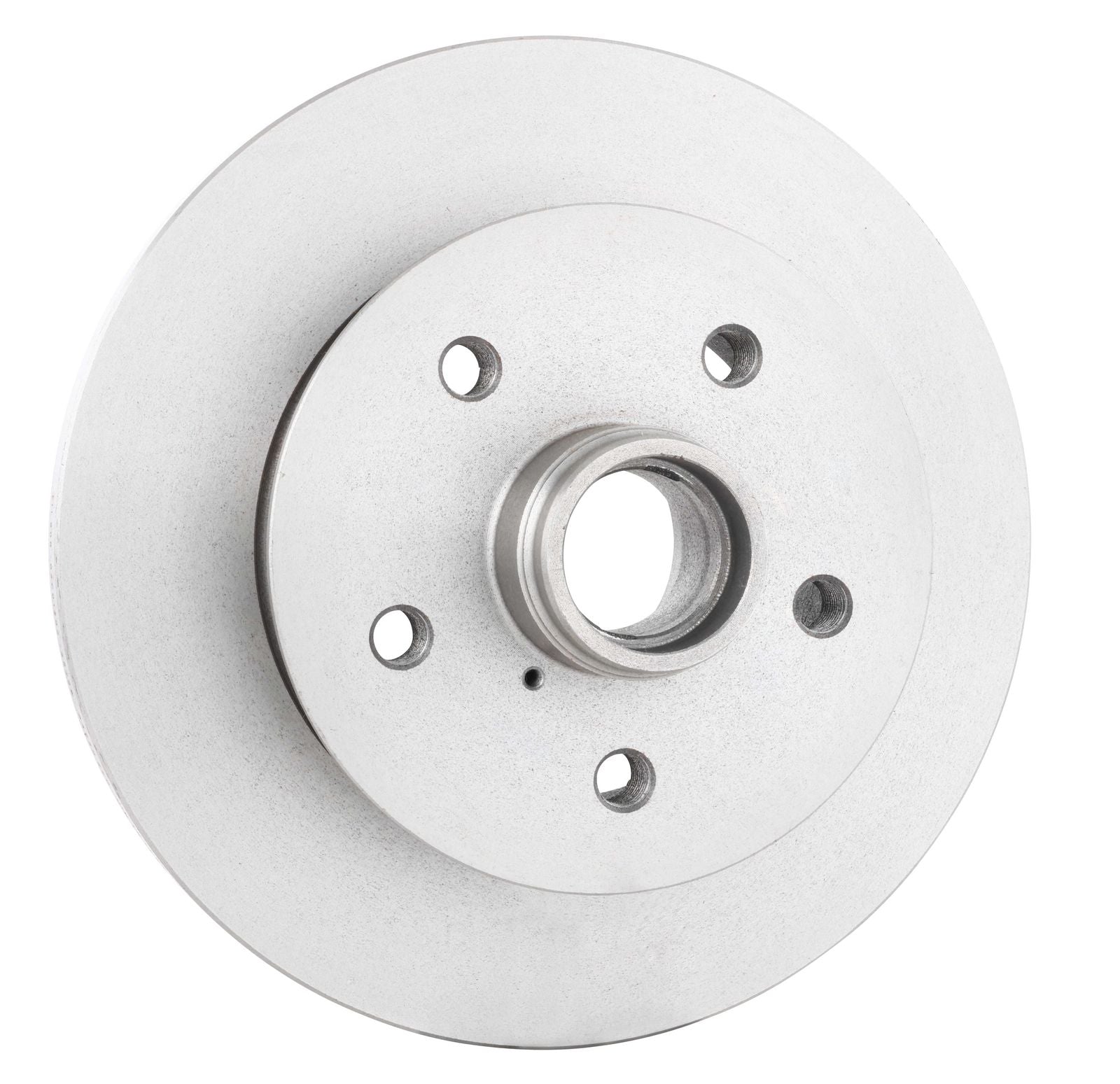 PRIME Front Disc Brake Rotor - 08.5177.20_29