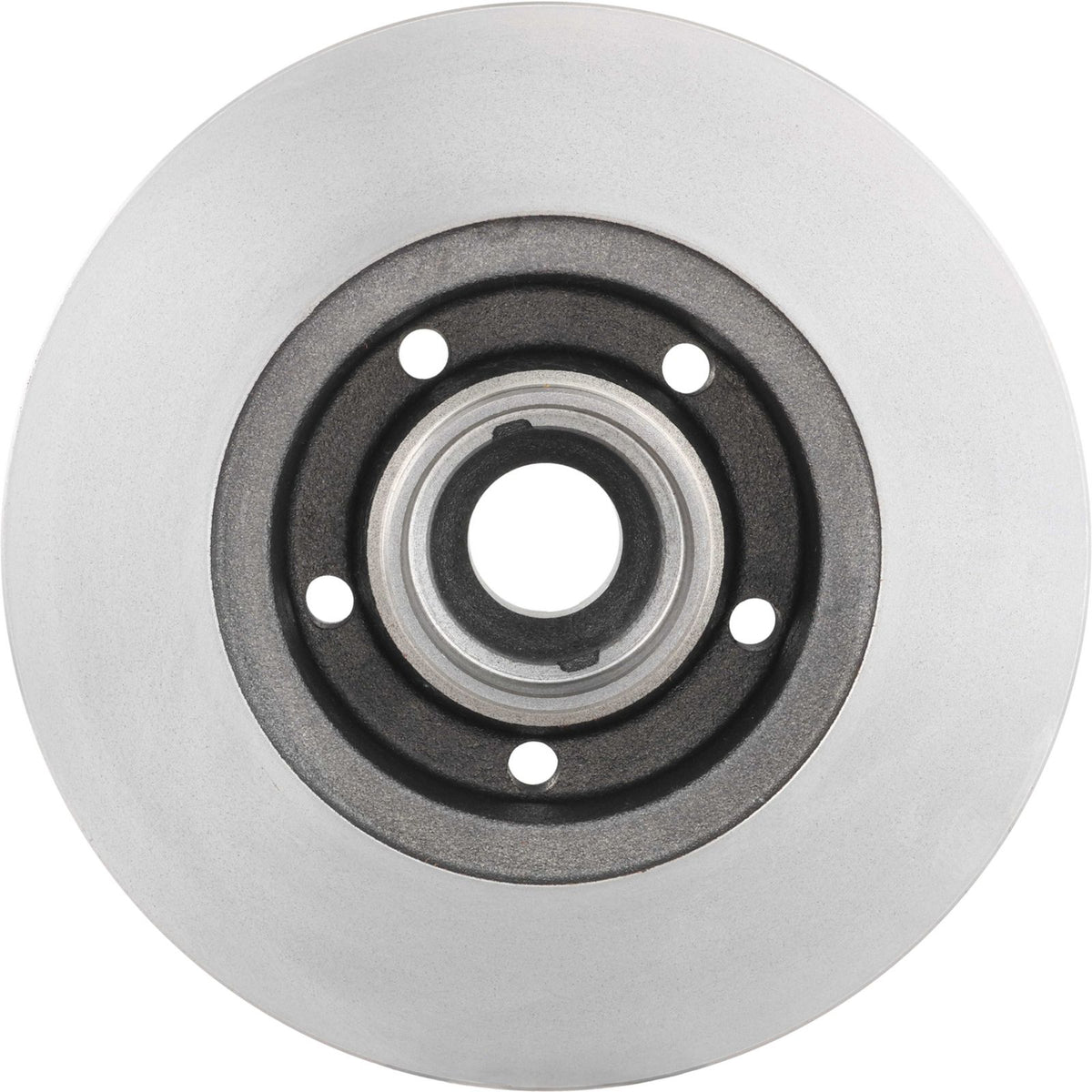 PRIME Front Disc Brake Rotor - 08.5177.20_03