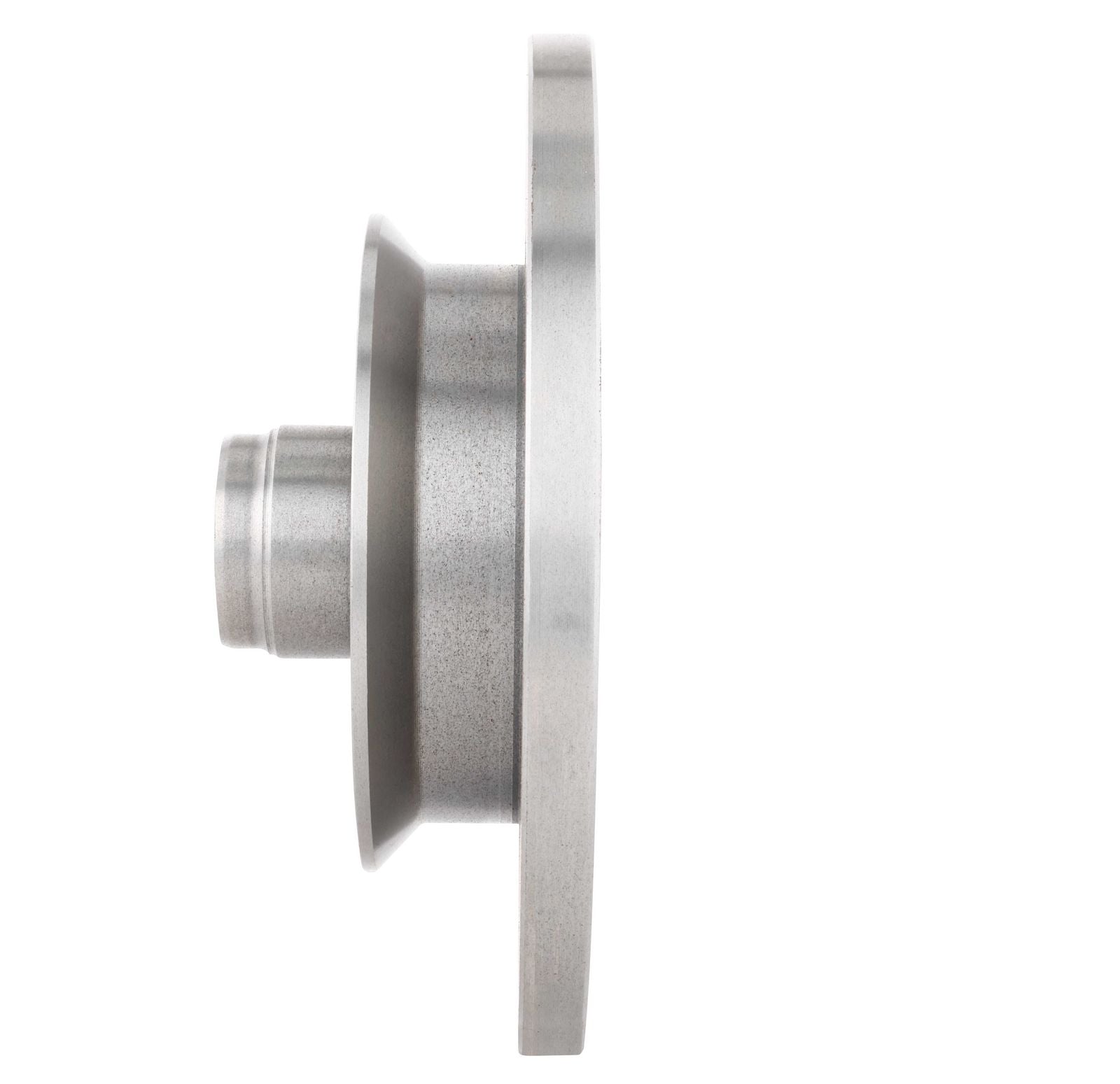 PRIME Front Disc Brake Rotor - 08.5177.20_12