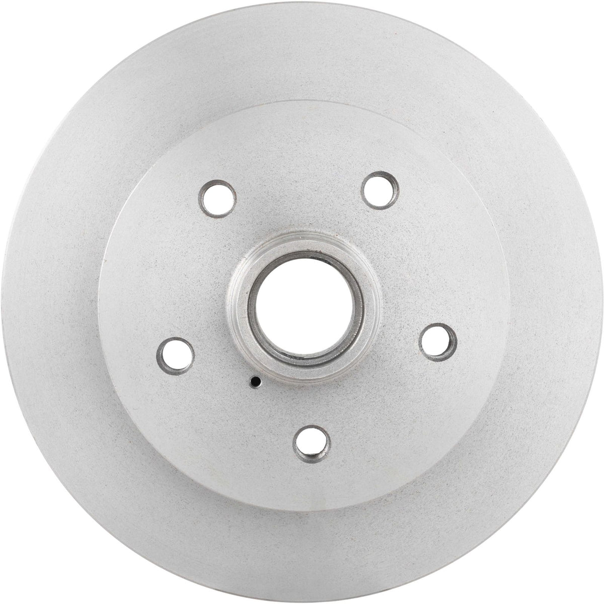 PRIME Front Disc Brake Rotor - 08.5177.20_04