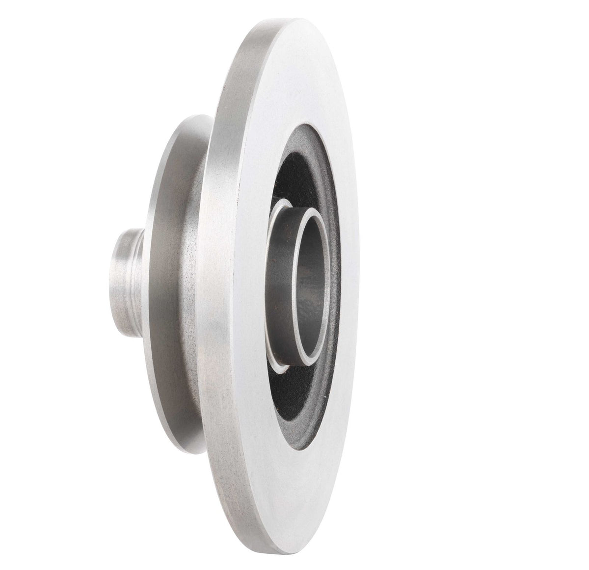 PRIME Front Disc Brake Rotor - 08.5177.20_13