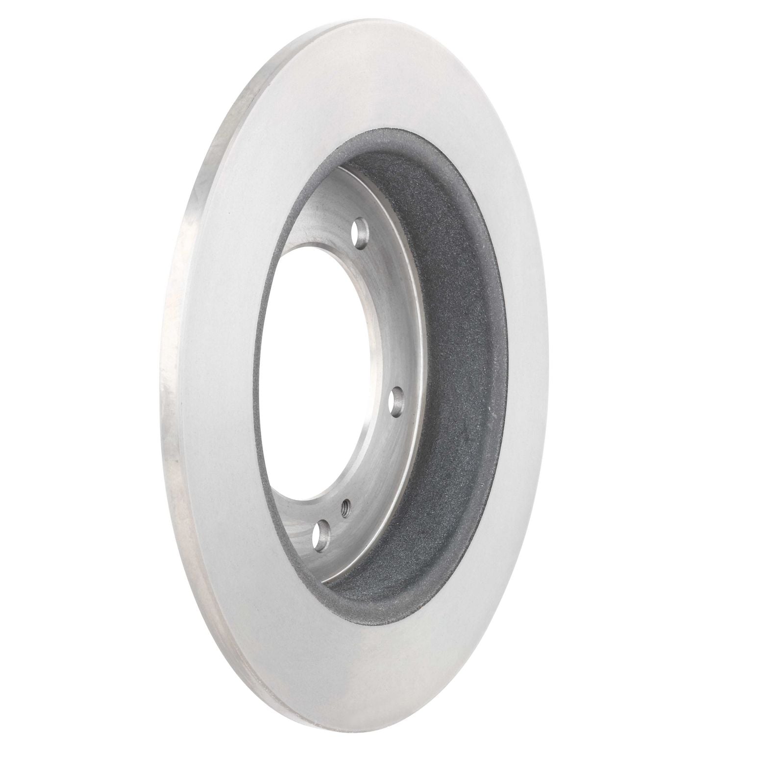 PRIME Front Disc Brake Rotor - 08.5266.10_14