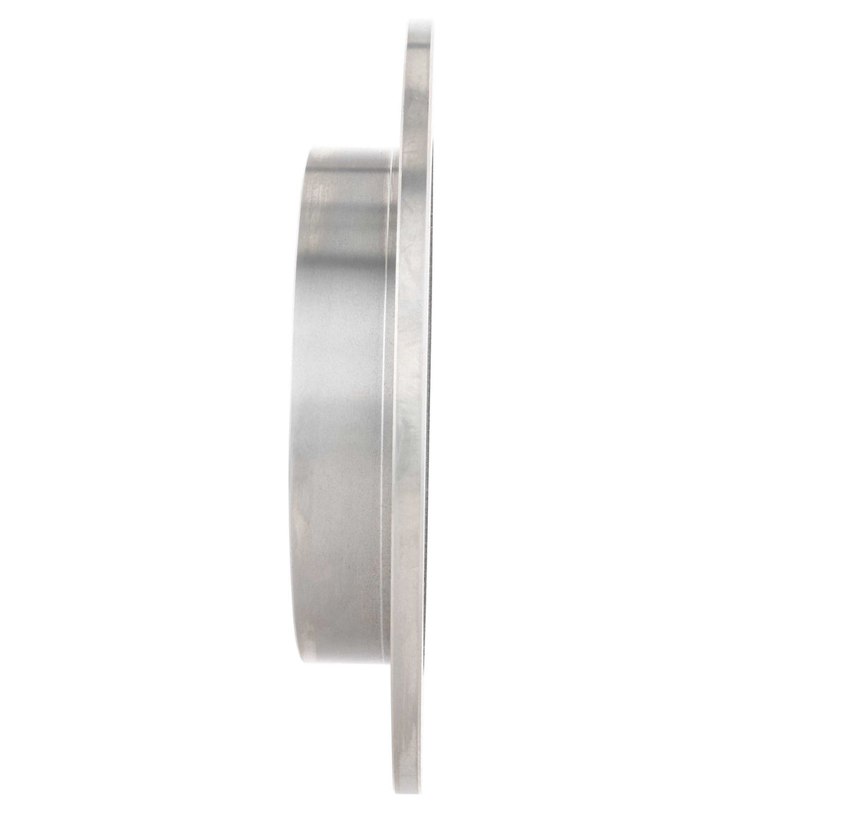 PRIME Front Disc Brake Rotor - 08.5266.10_12