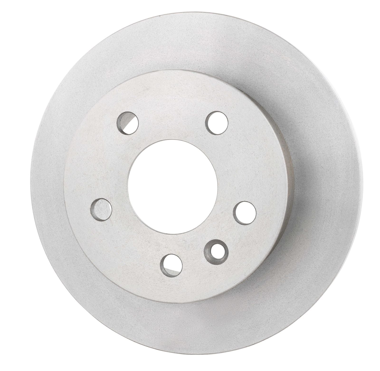 PRIME Front Disc Brake Rotor - 08.5396.10_07
