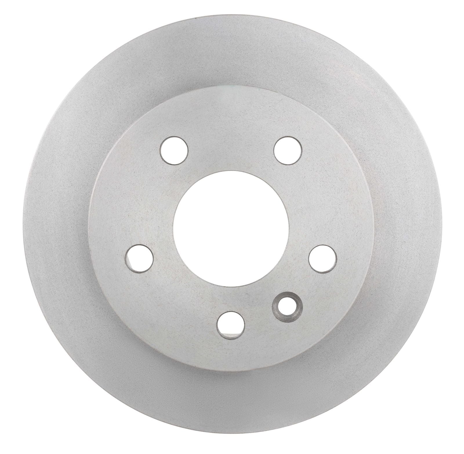 PRIME Front Disc Brake Rotor - 08.5396.10_06