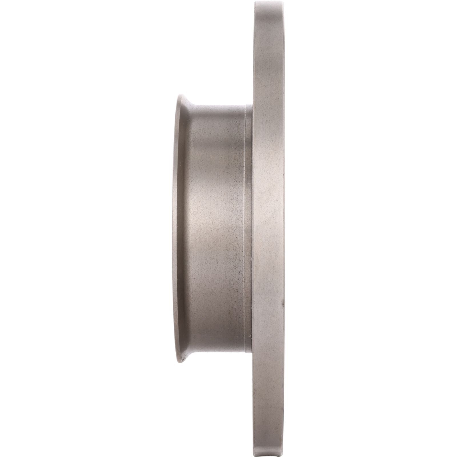 PRIME Front Disc Brake Rotor - 08.5768.10_04