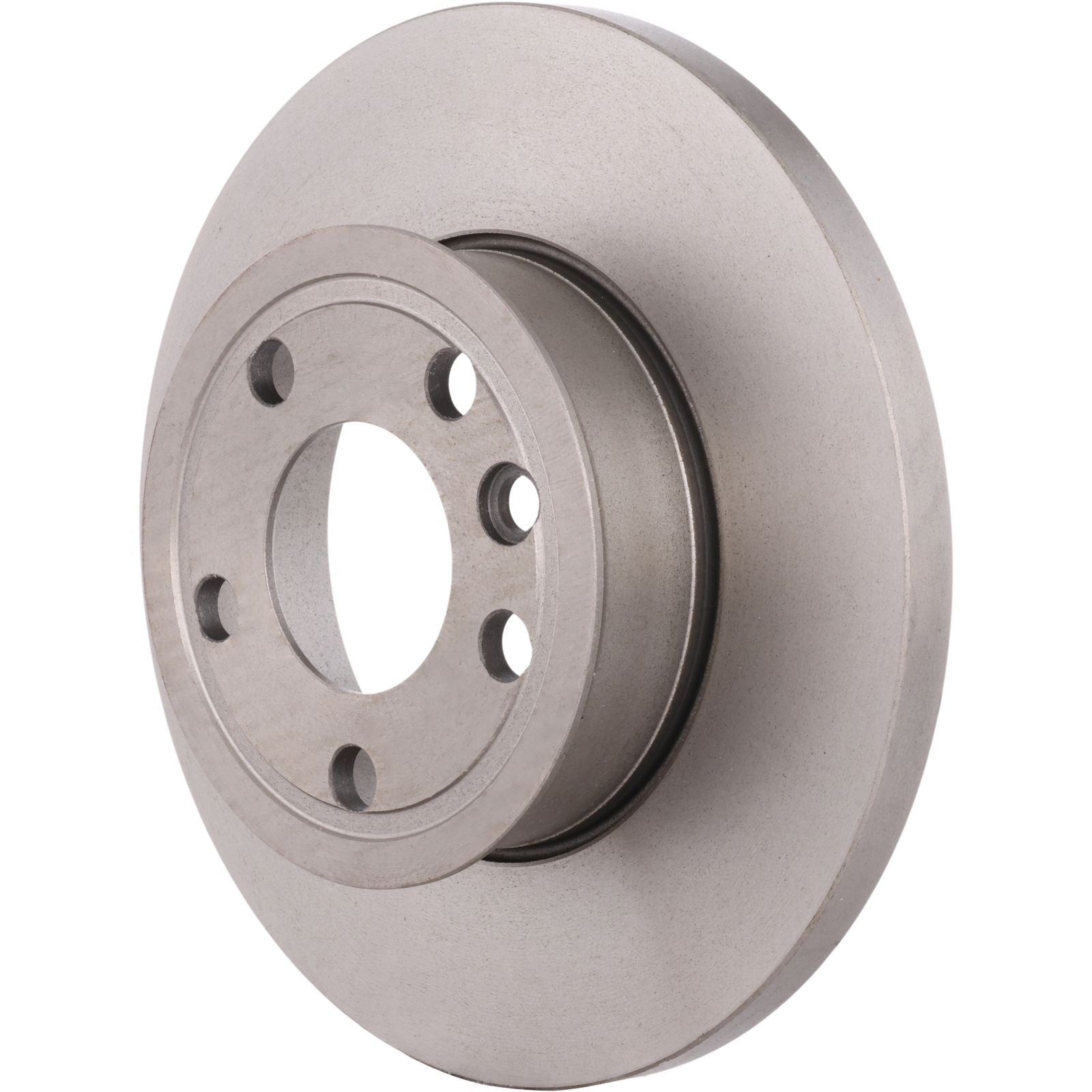 PRIME Front Disc Brake Rotor - 08.5768.10_05