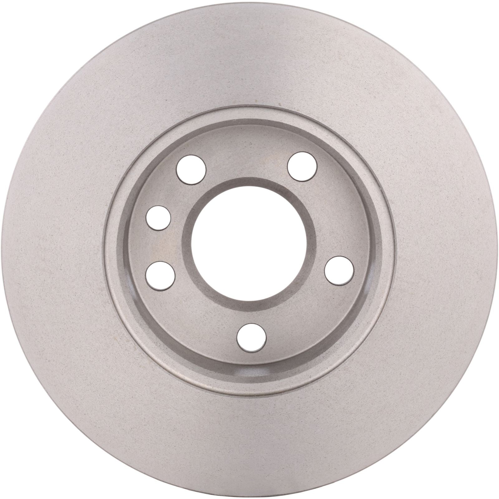 PRIME Front Disc Brake Rotor - 08.5768.10_03