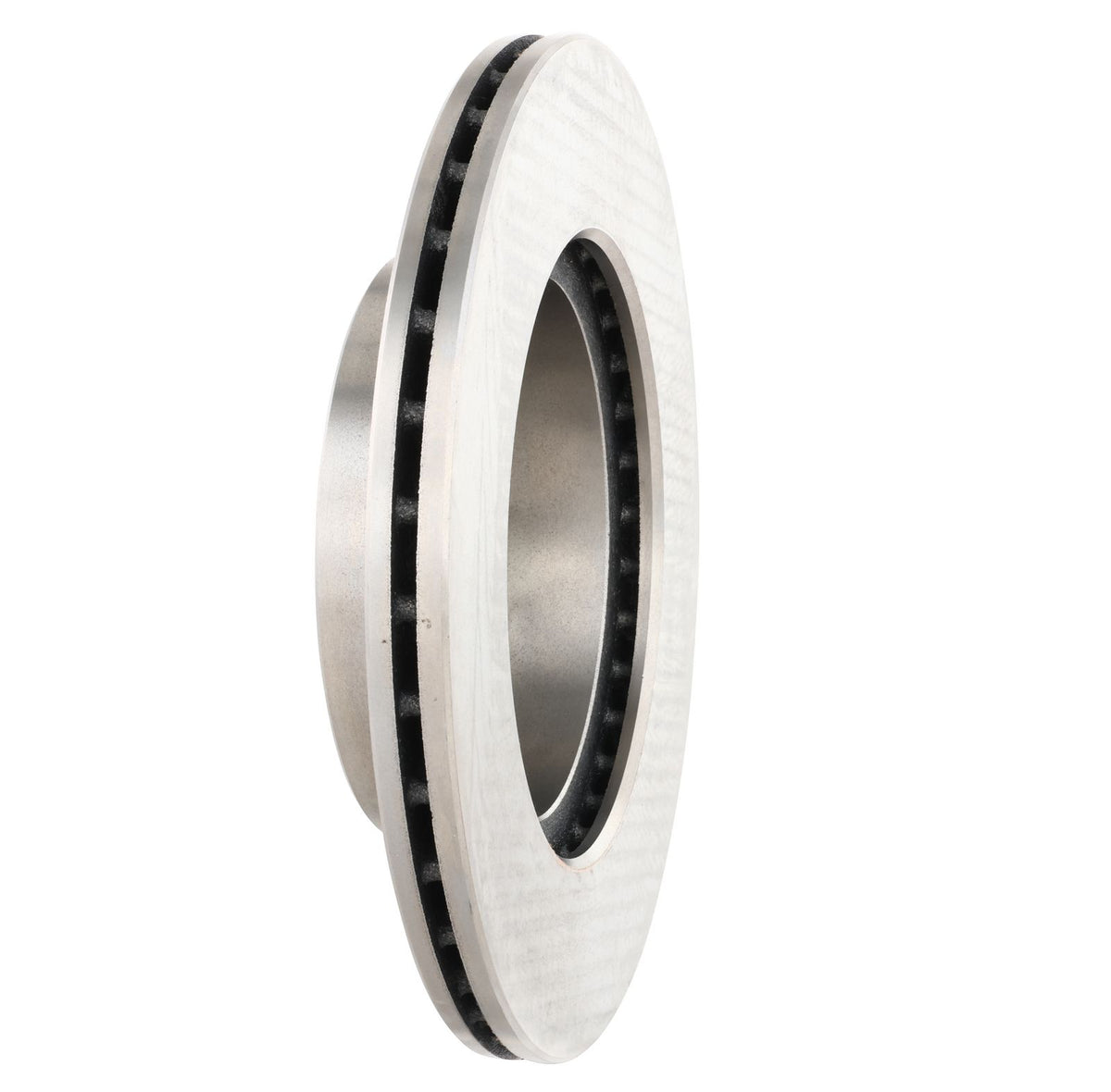 PRIME Front Disc Brake Rotor - 09.3102.10_14