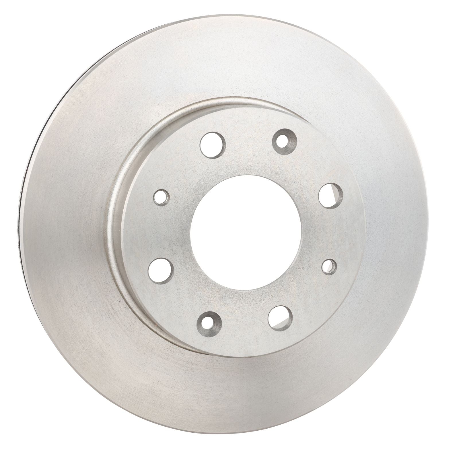 PRIME Front Disc Brake Rotor - 09.3102.10_30