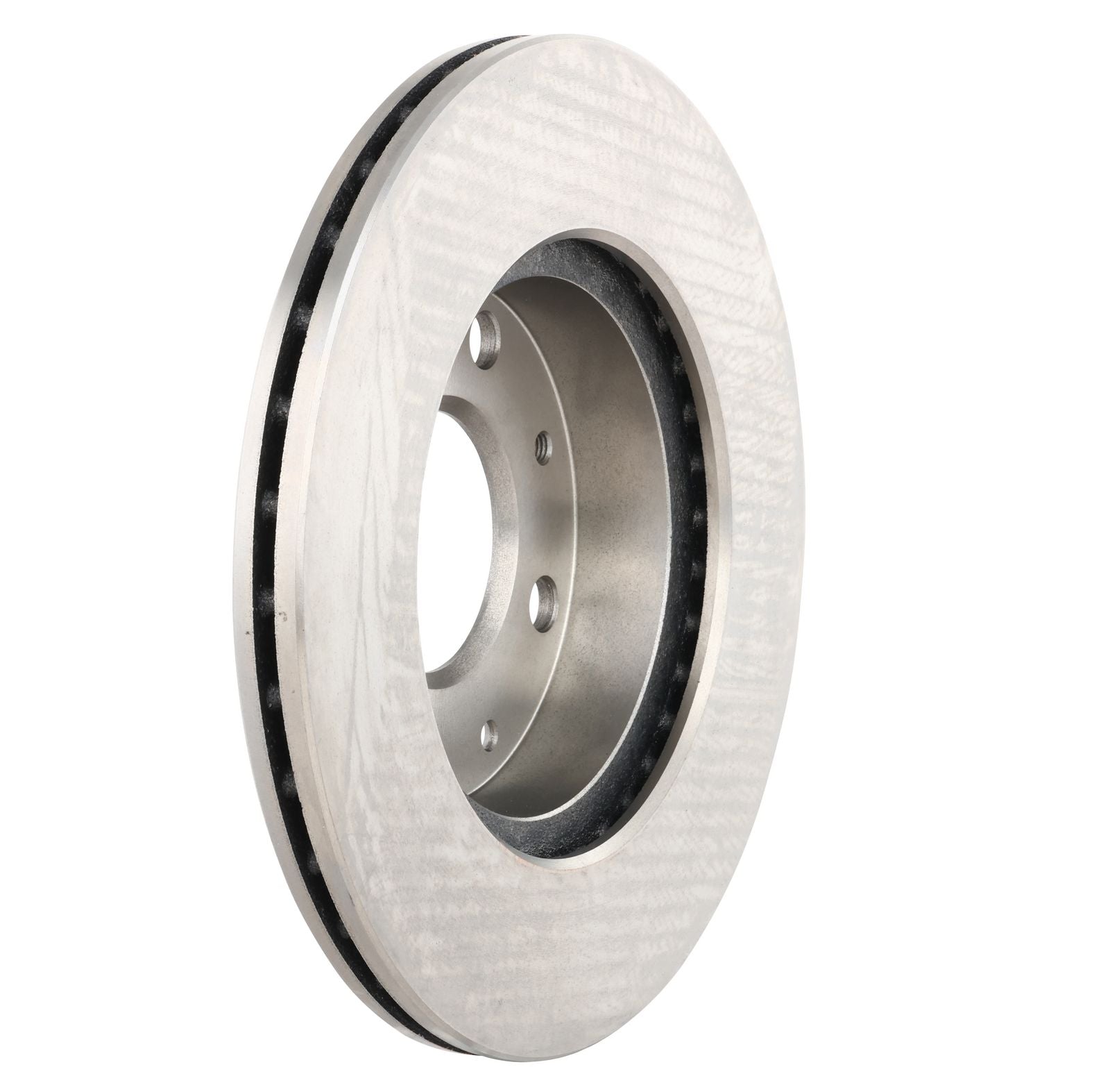 PRIME Front Disc Brake Rotor - 09.3102.10_15