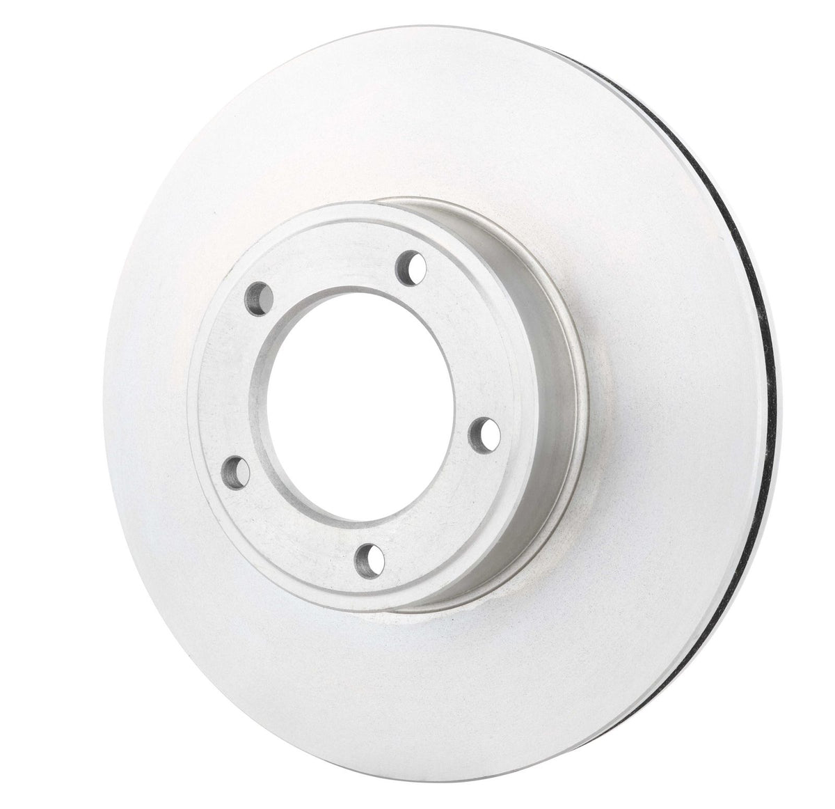PRIME Front Disc Brake Rotor - 09.3825.10_08