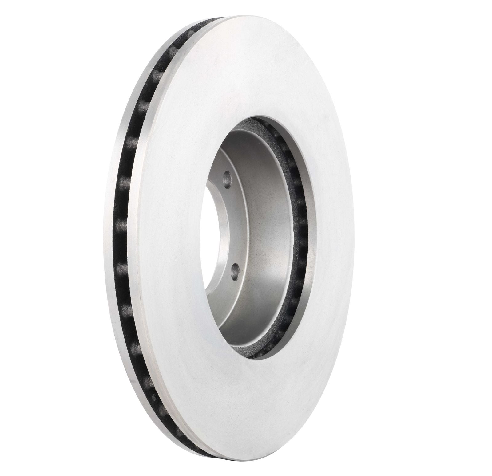 PRIME Front Disc Brake Rotor - 09.3825.10_14