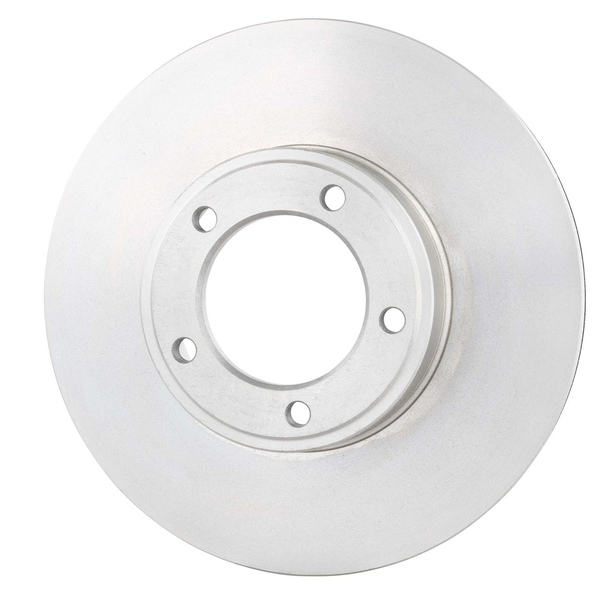 PRIME Front Disc Brake Rotor - 09.3825.10_07