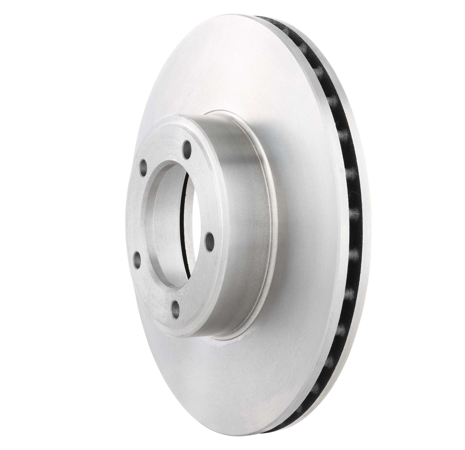 PRIME Front Disc Brake Rotor - 09.3825.10_10