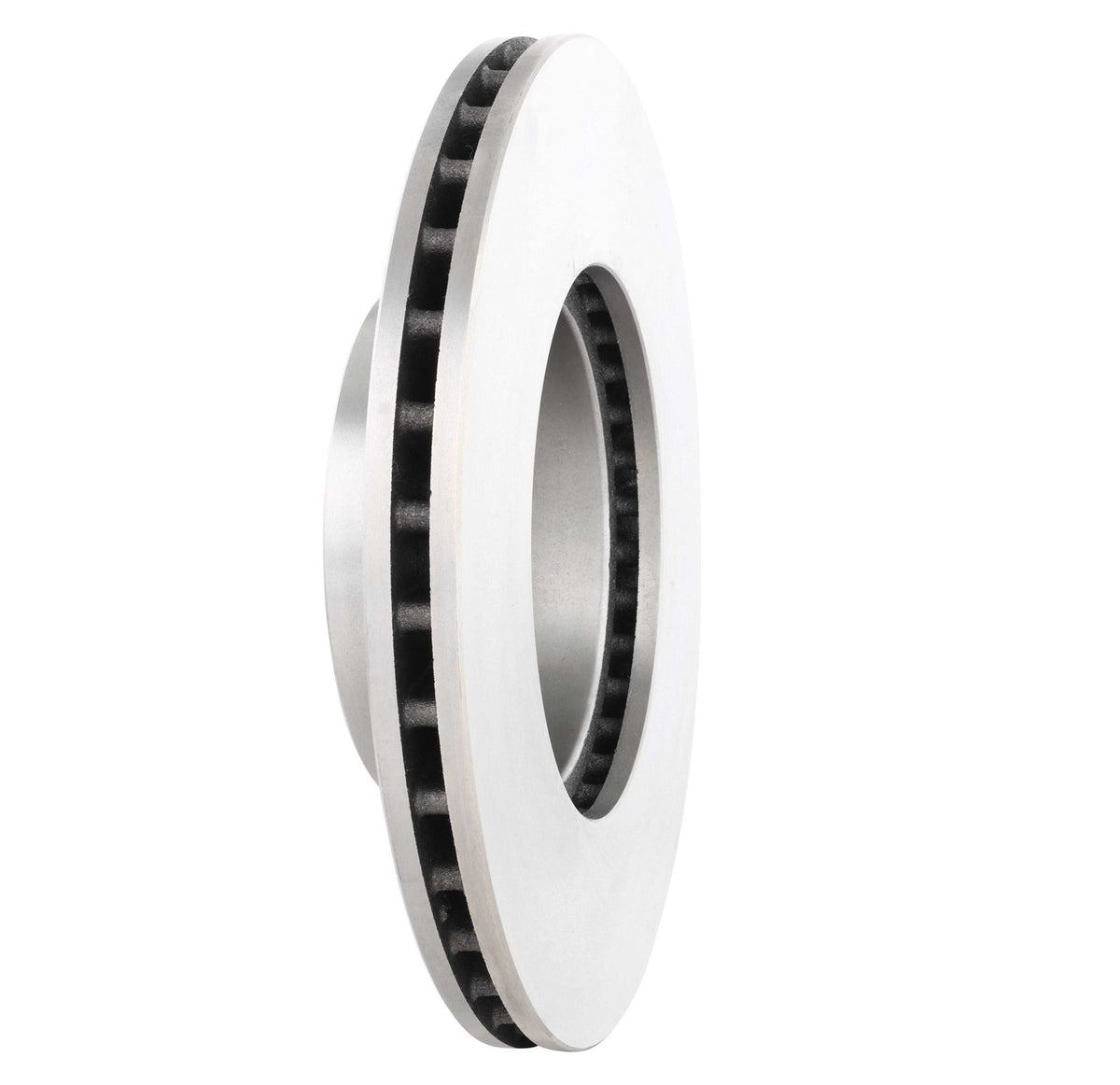 PRIME Front Disc Brake Rotor - 09.3825.10_13