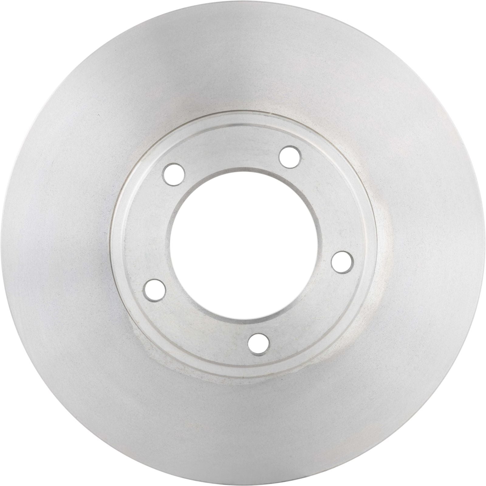PRIME Front Disc Brake Rotor - 09.3825.10_05