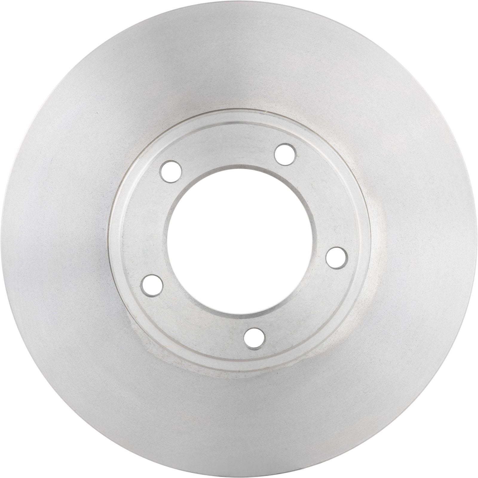 PRIME Front Disc Brake Rotor - 09.3825.10_03
