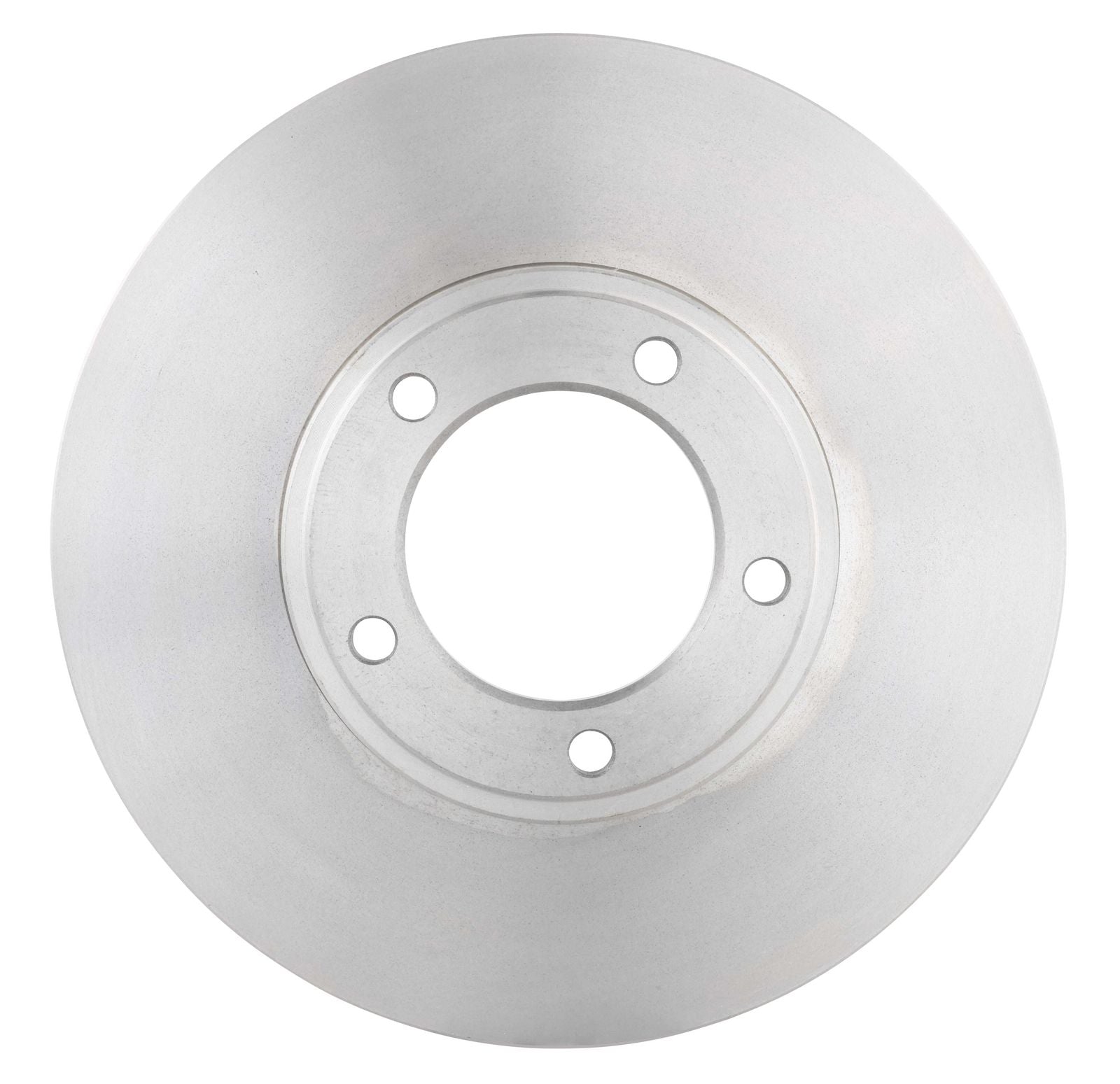 PRIME Front Disc Brake Rotor - 09.3825.10_06
