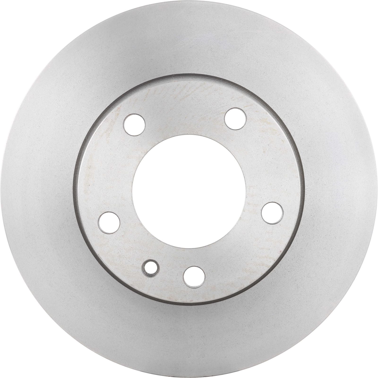 PRIME Front Disc Brake Rotor - 09.4486.20_03