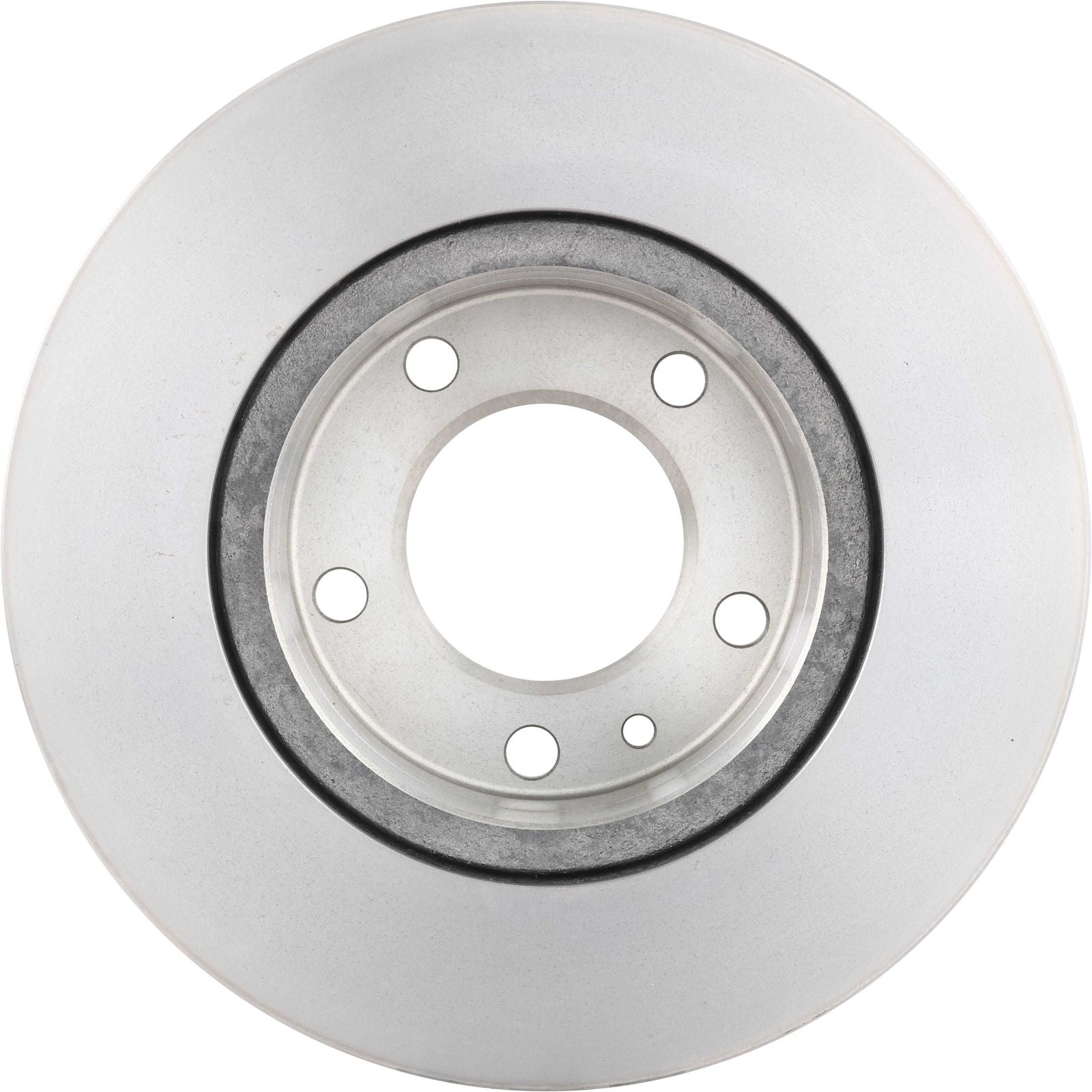 PRIME Front Disc Brake Rotor - 09.4486.20_05