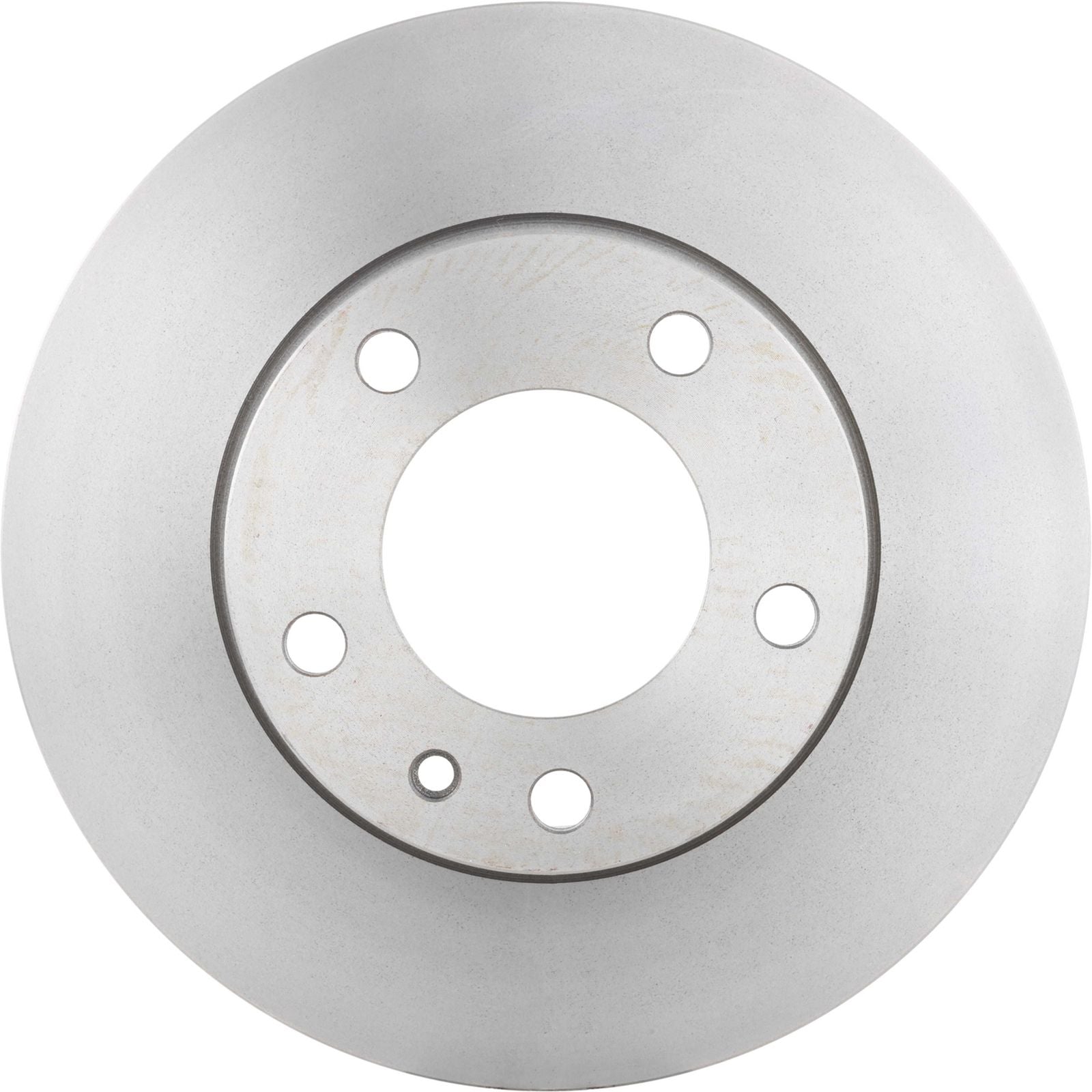 PRIME Front Disc Brake Rotor - 09.4486.20_04