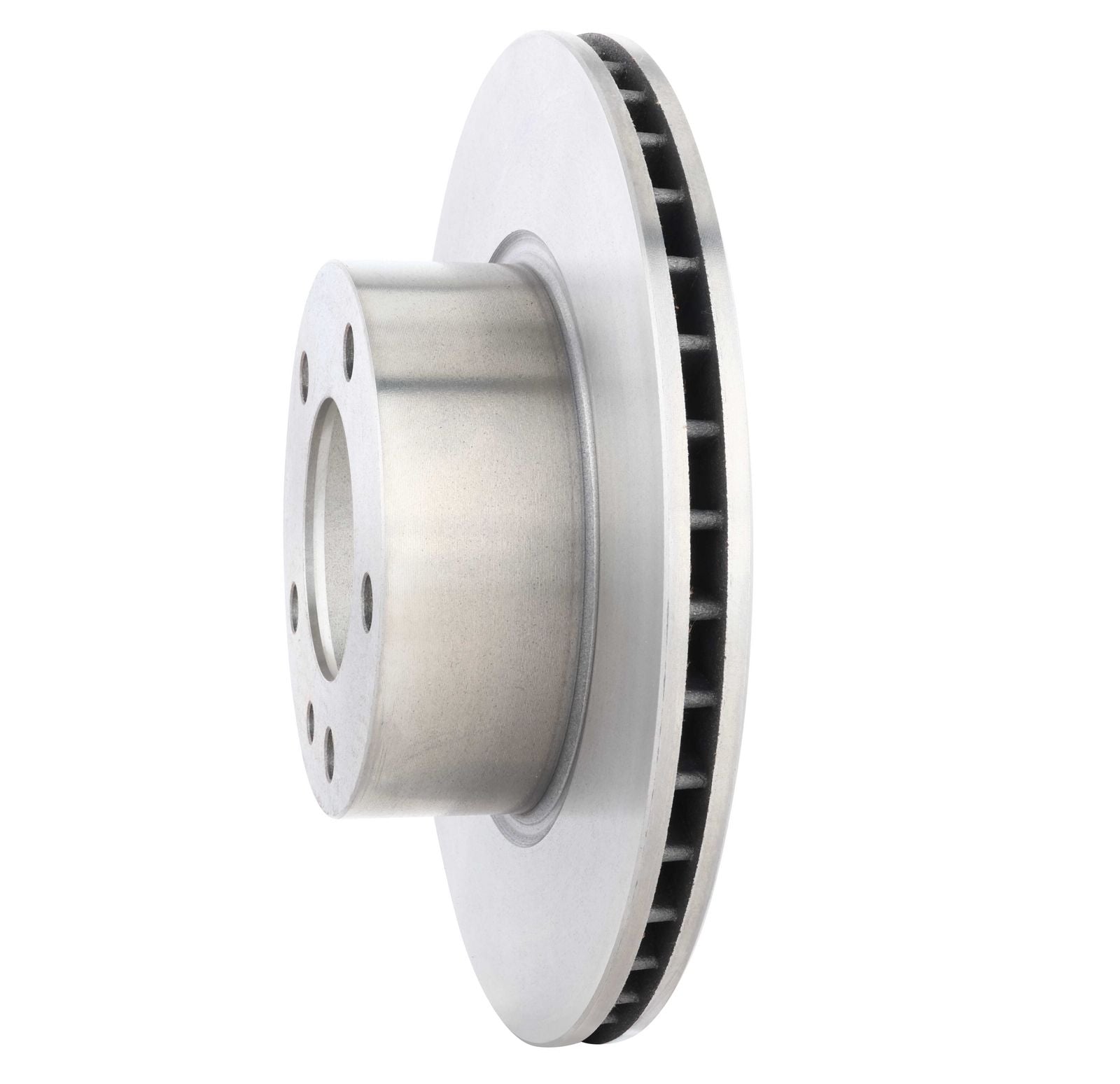 PRIME Front Disc Brake Rotor - 09.4486.20_12